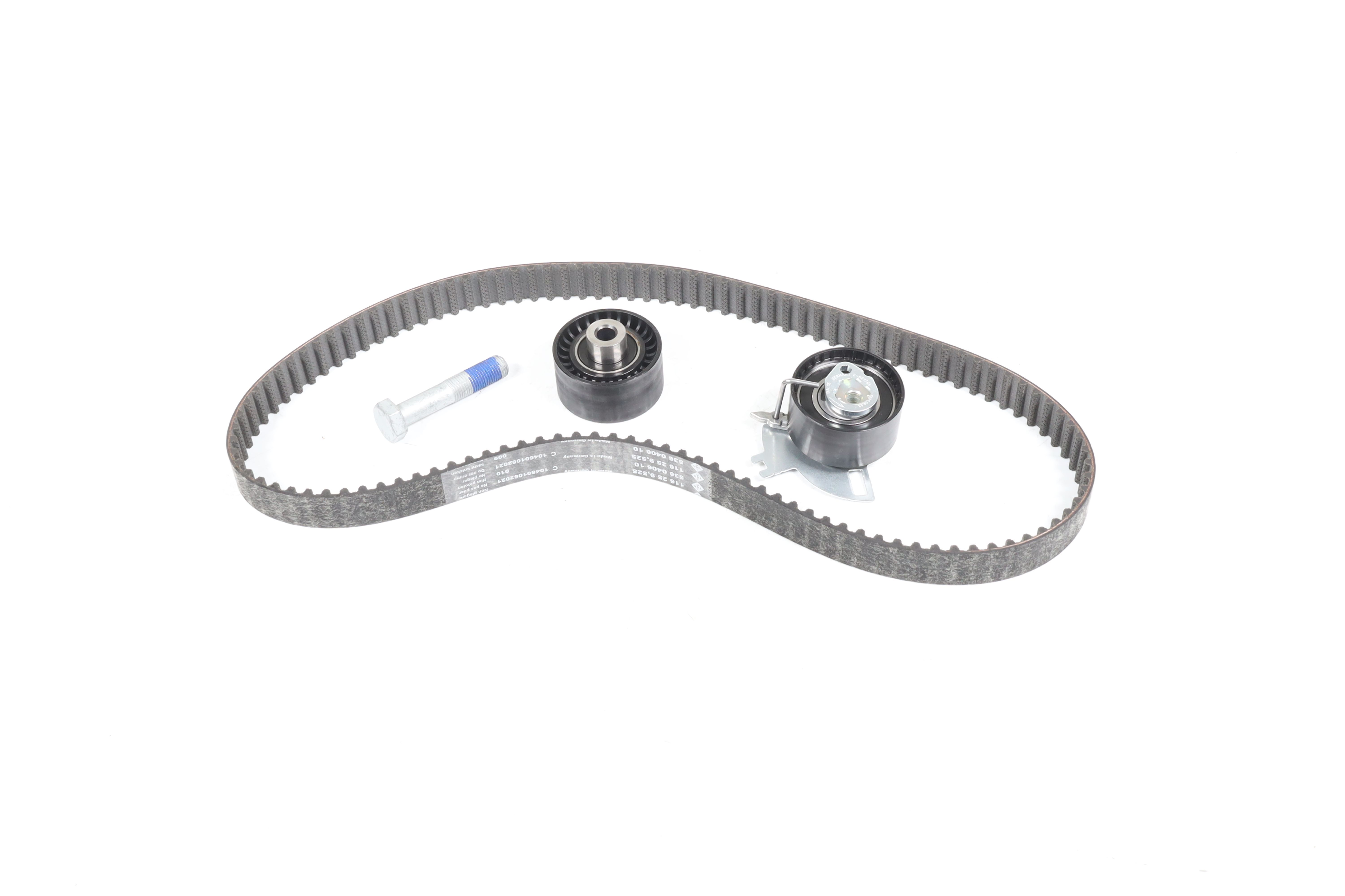 Зображення 6