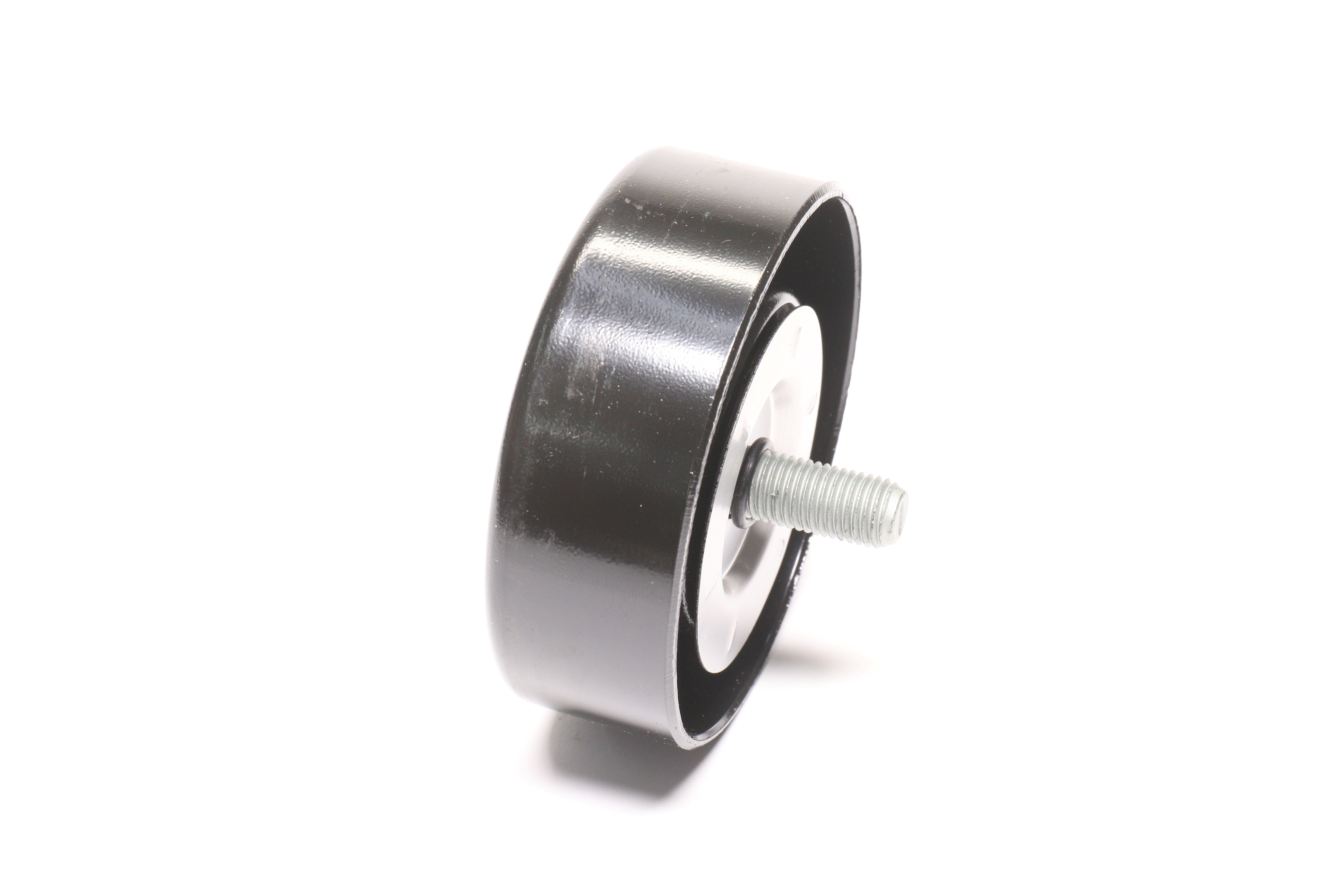 Зображення 4