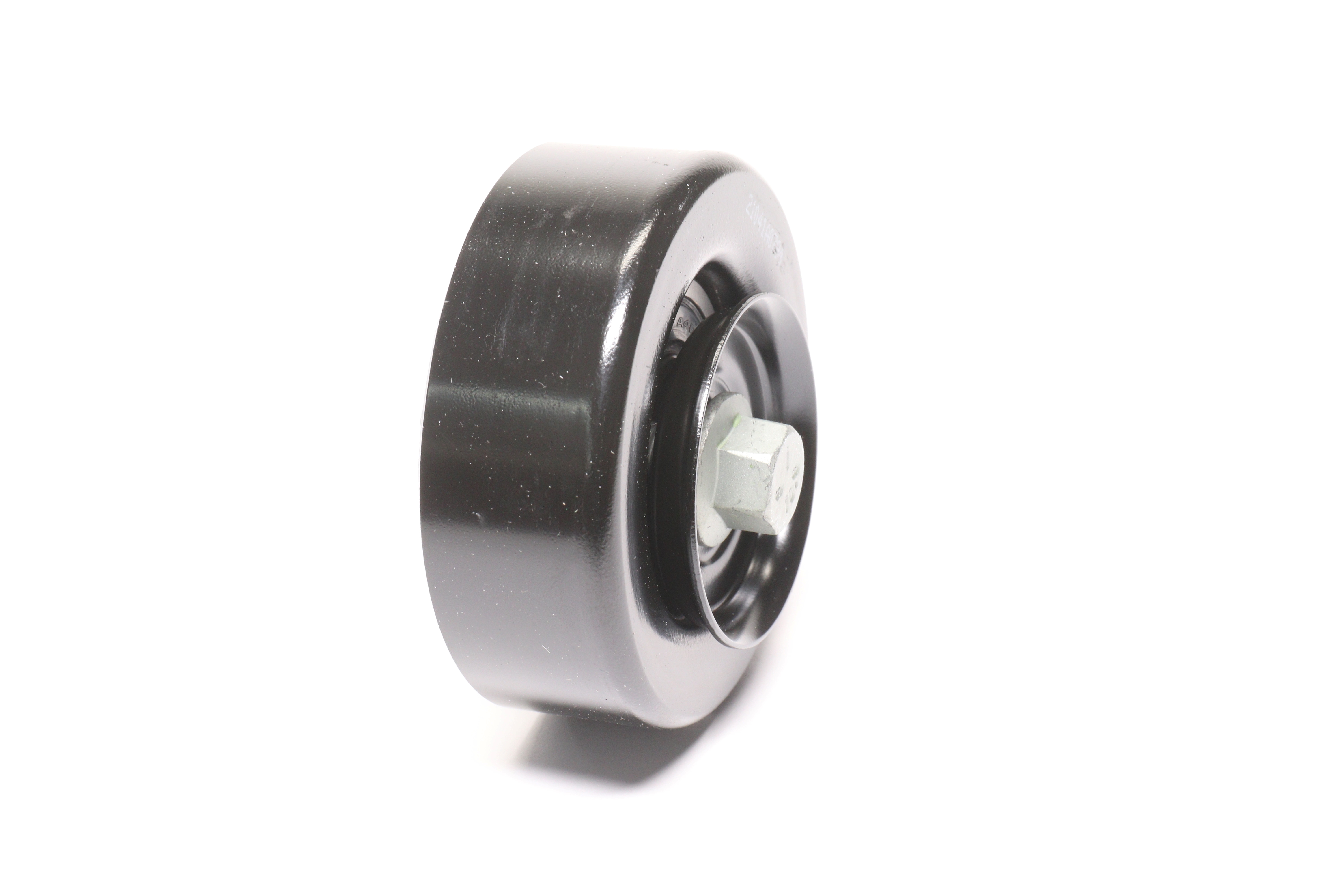 Зображення 6