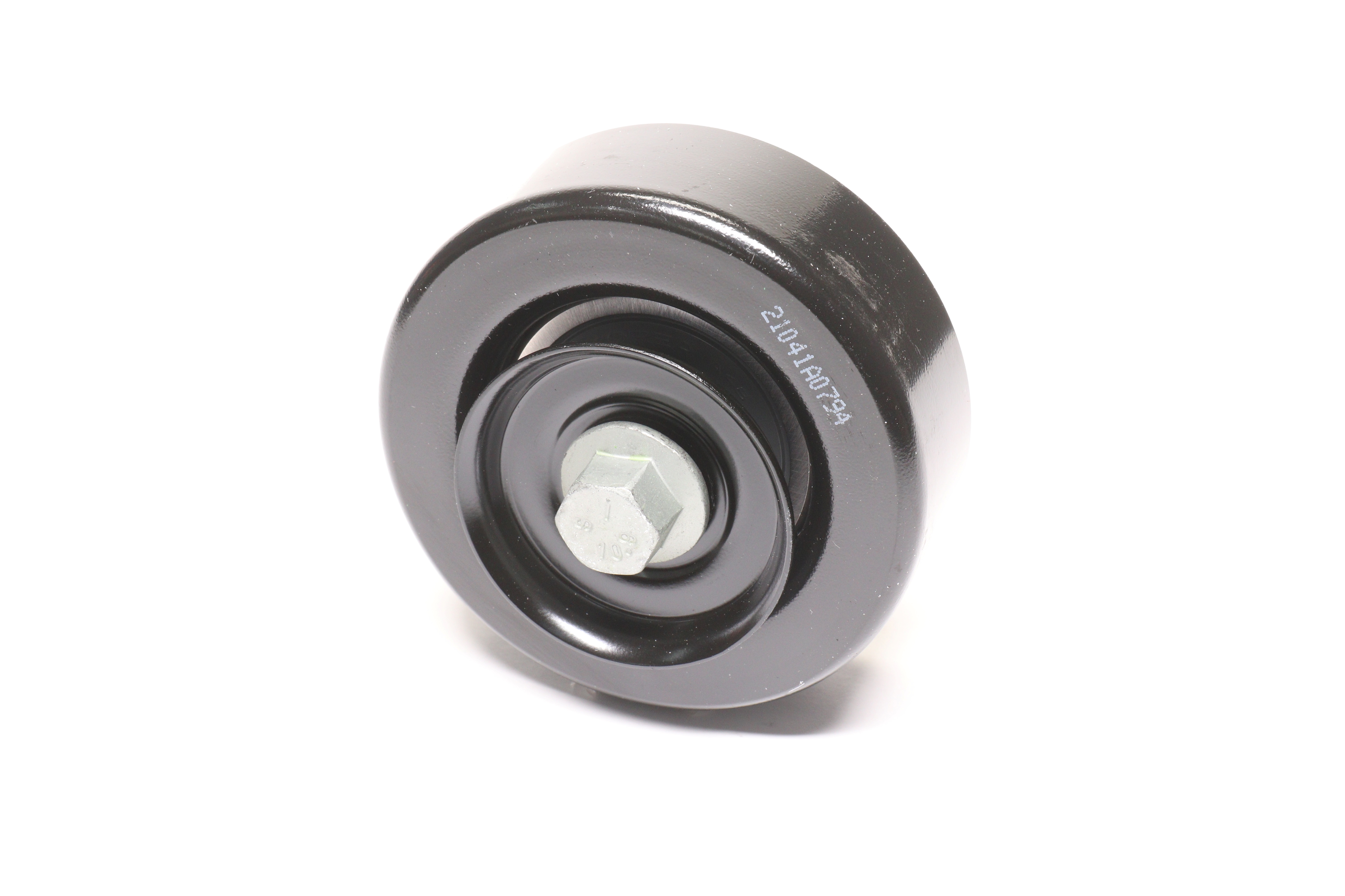 Зображення 2