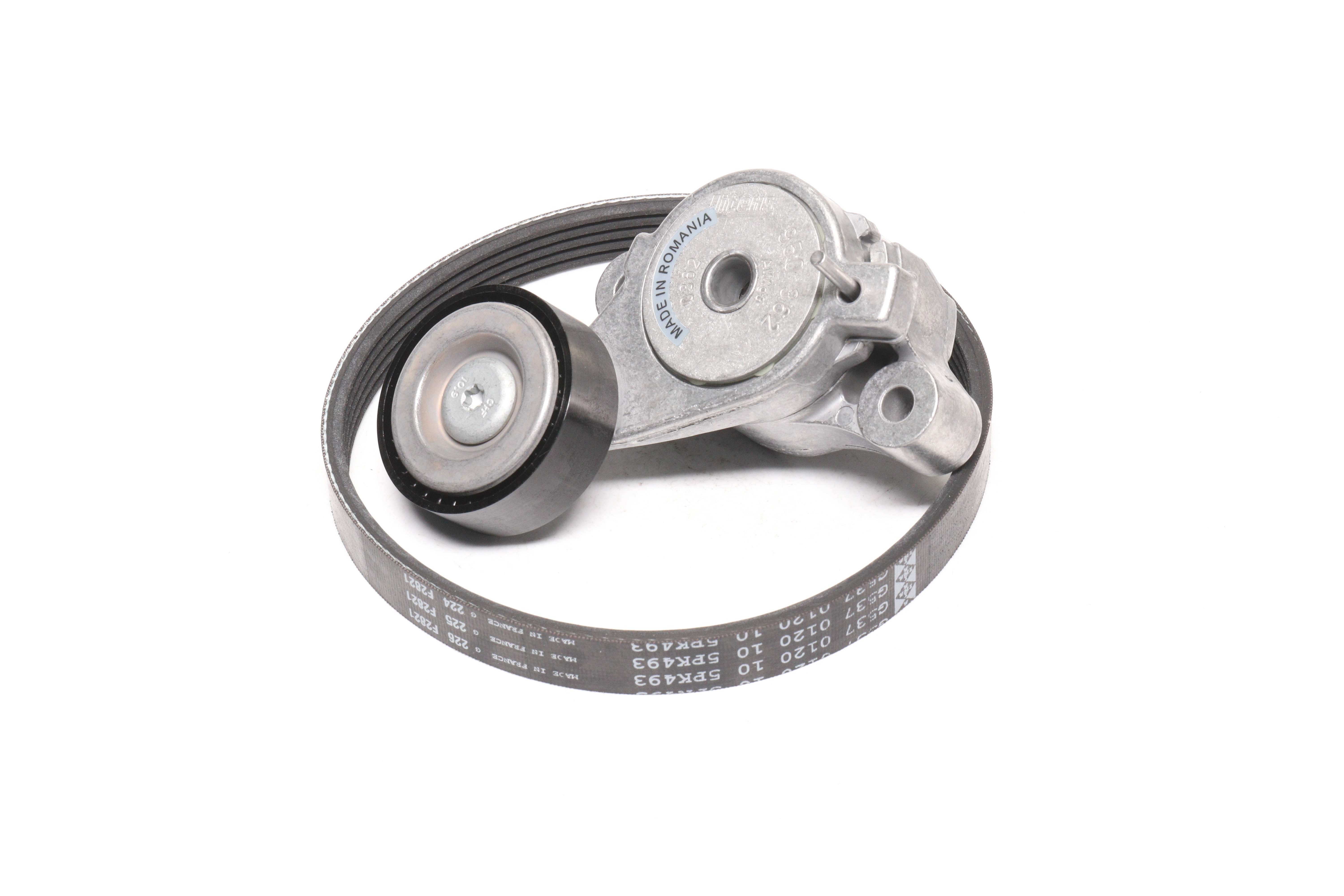 Зображення 1