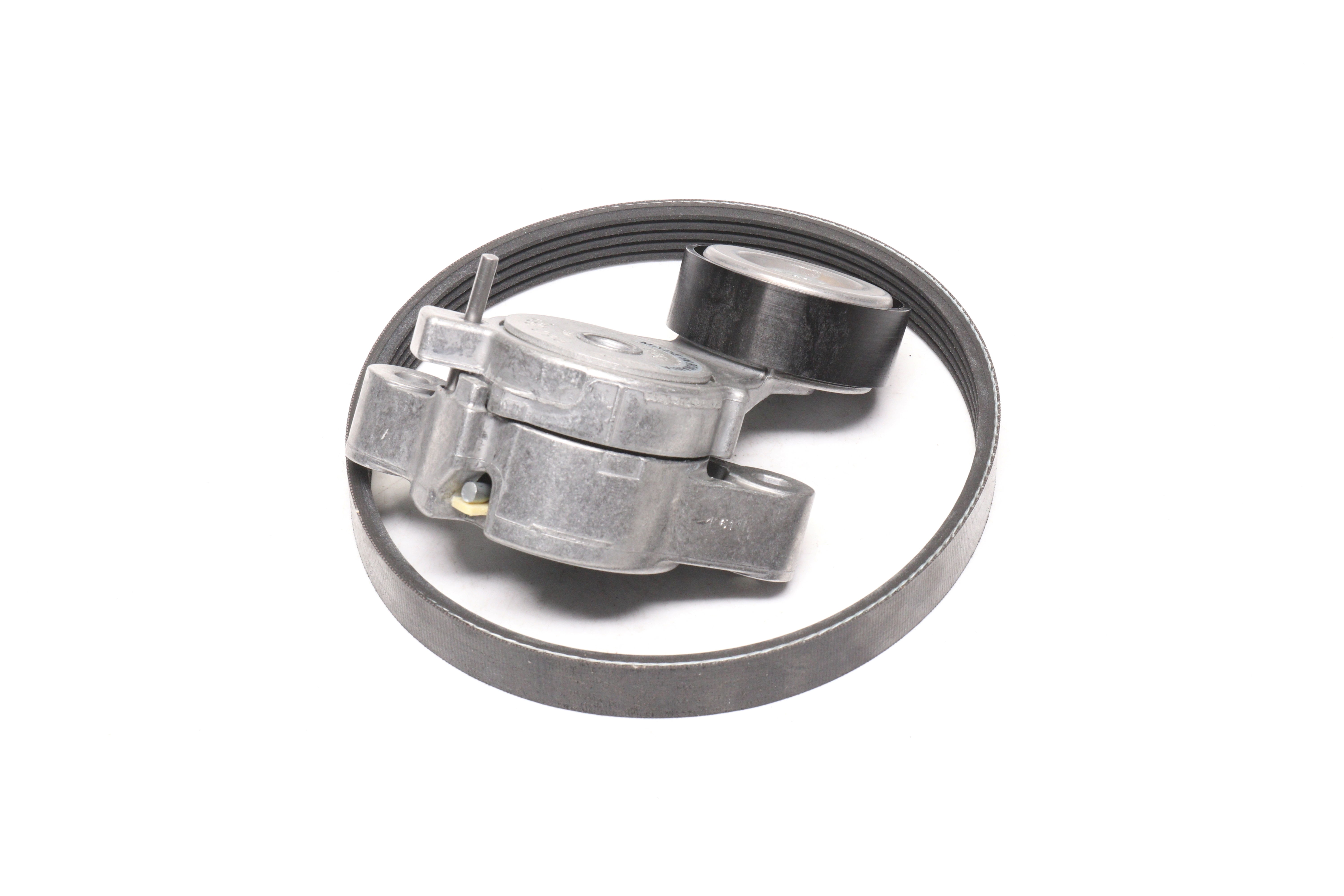 Зображення 4