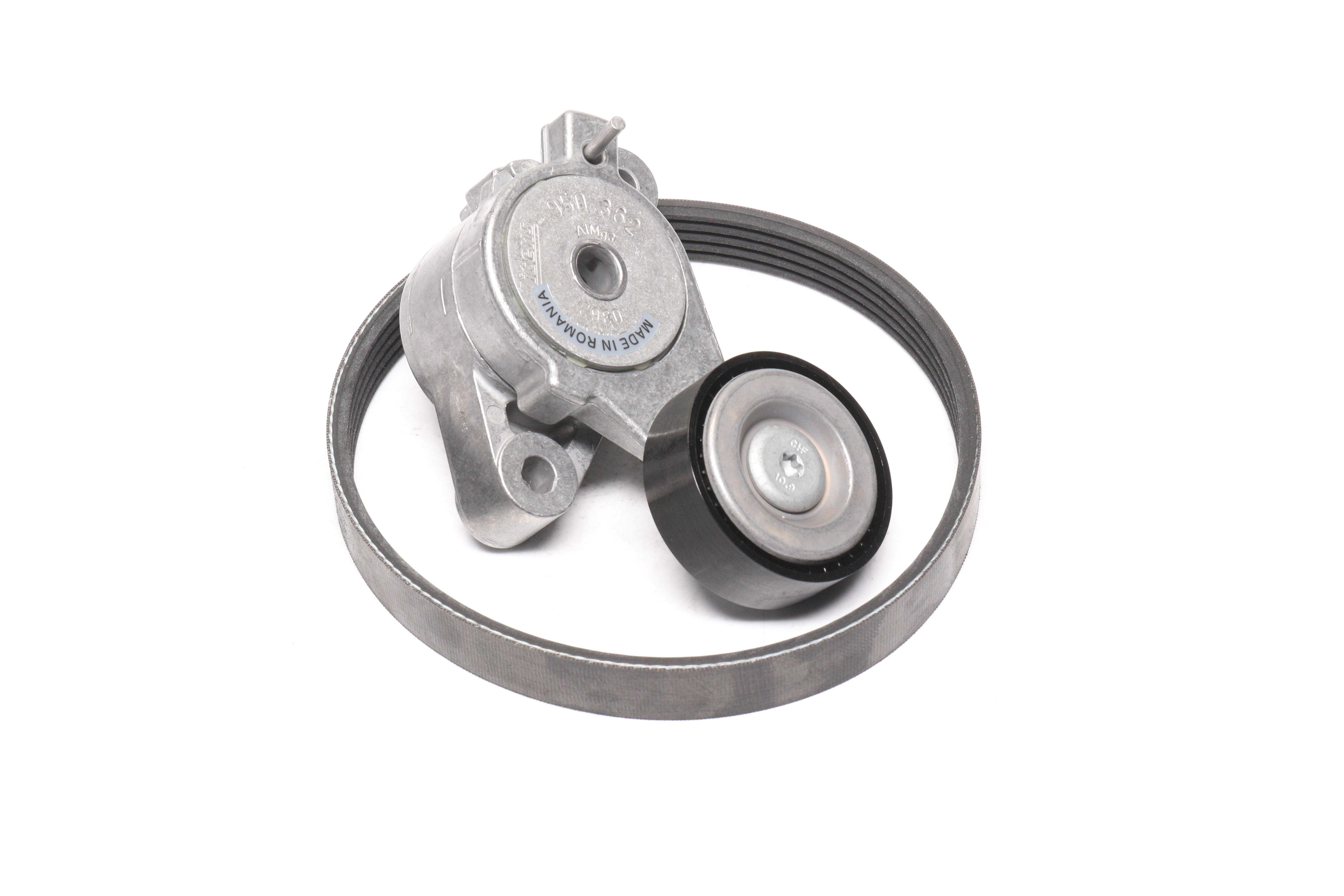 Зображення 5