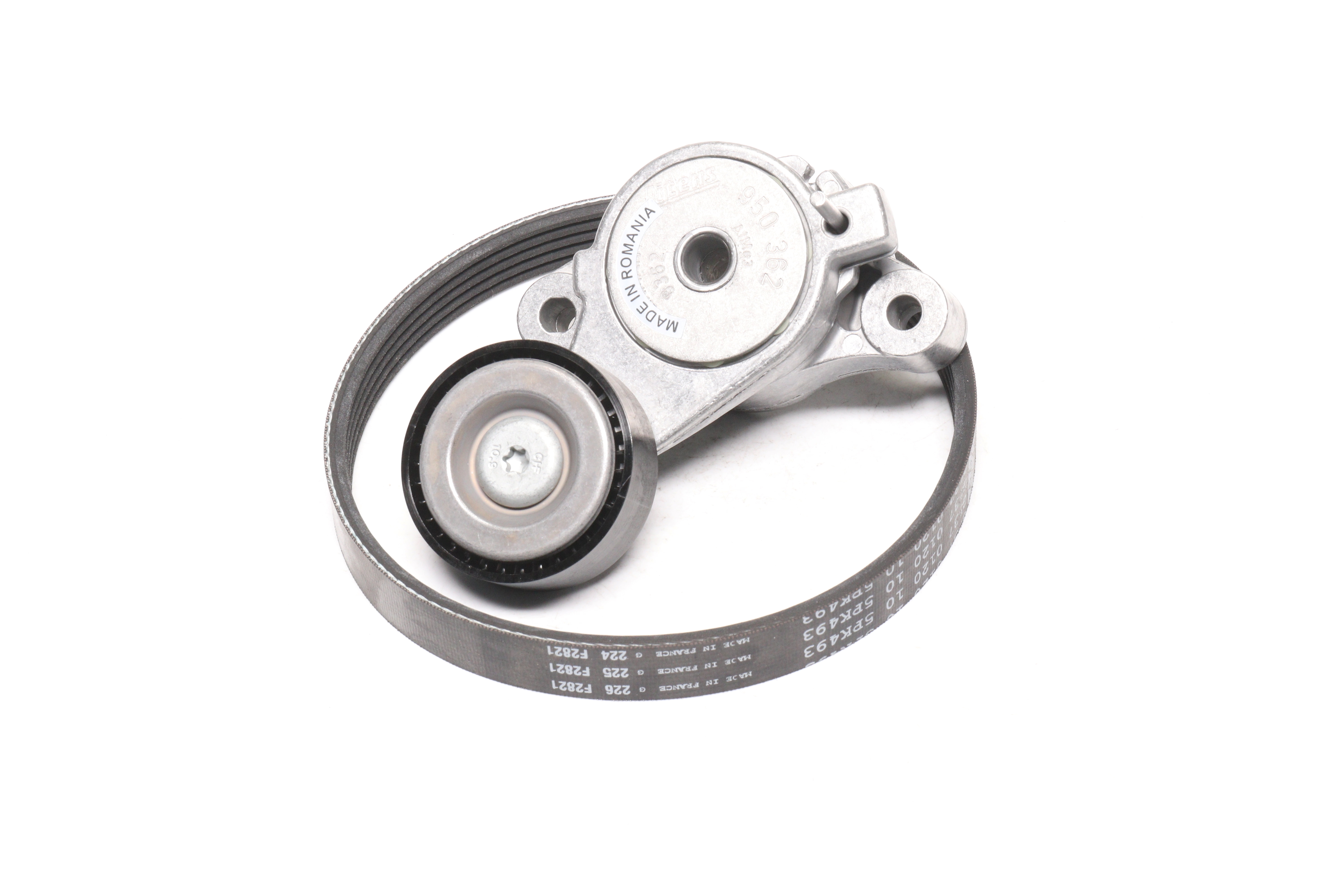 Зображення 6