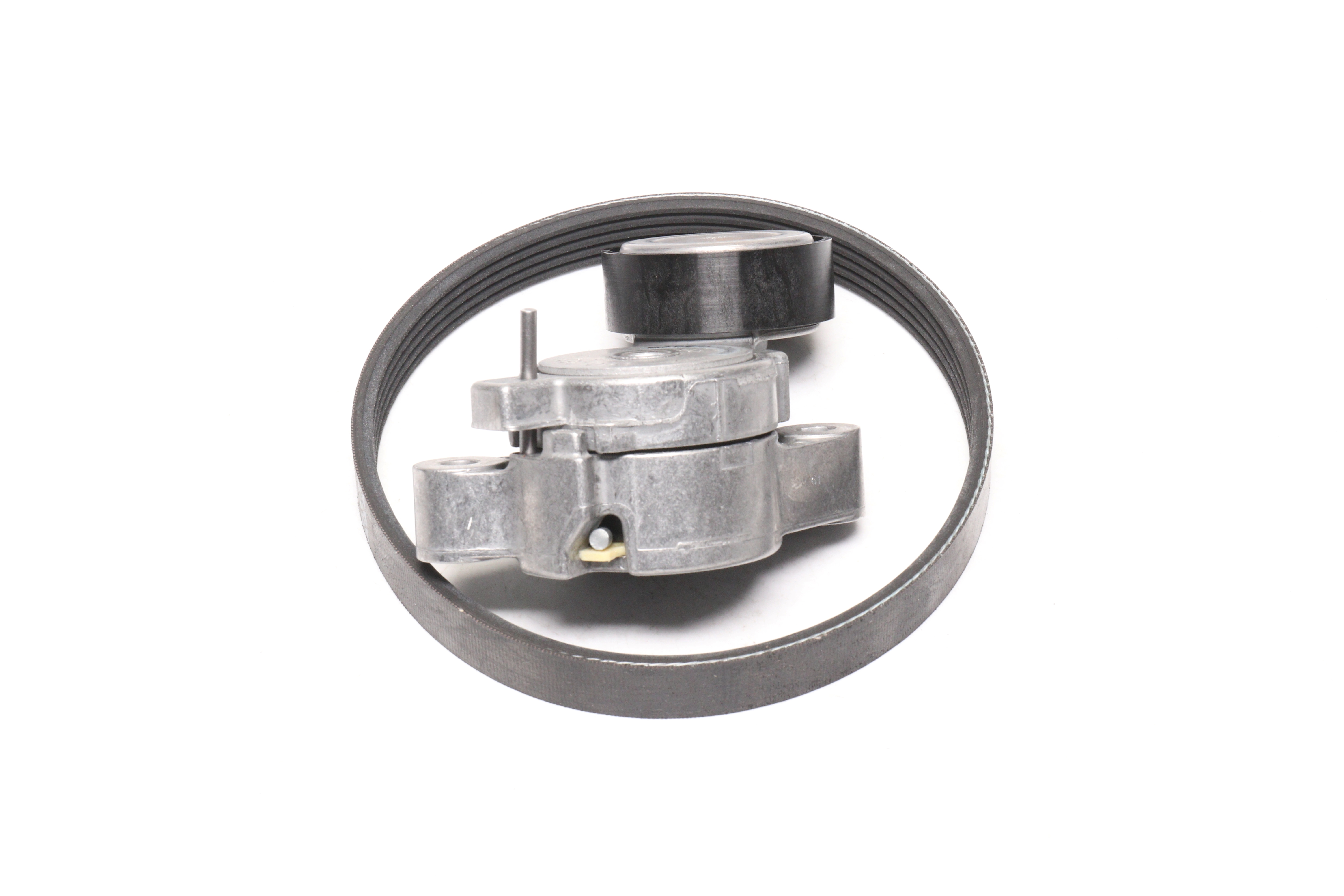 Зображення 3