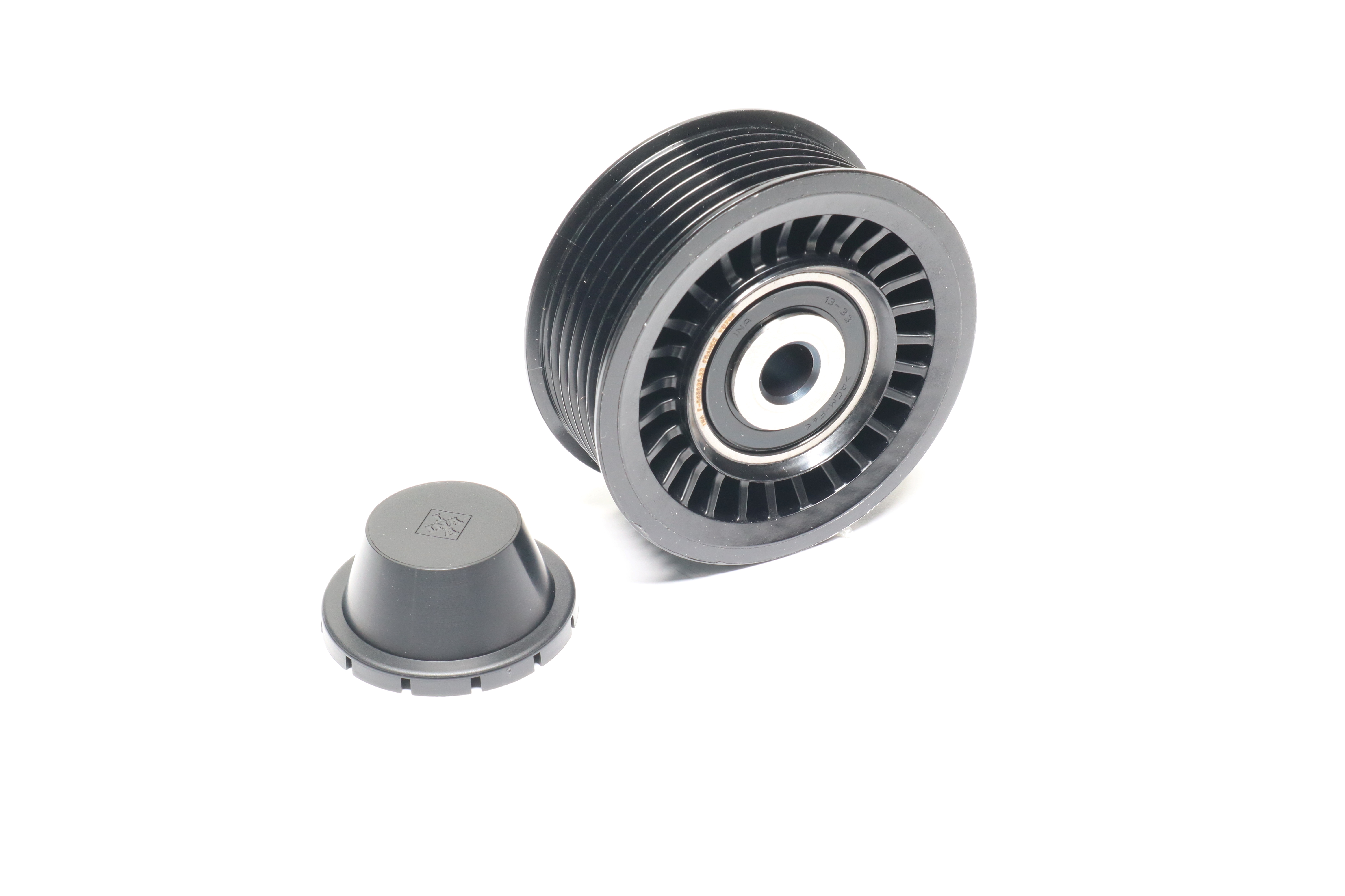 Зображення 1