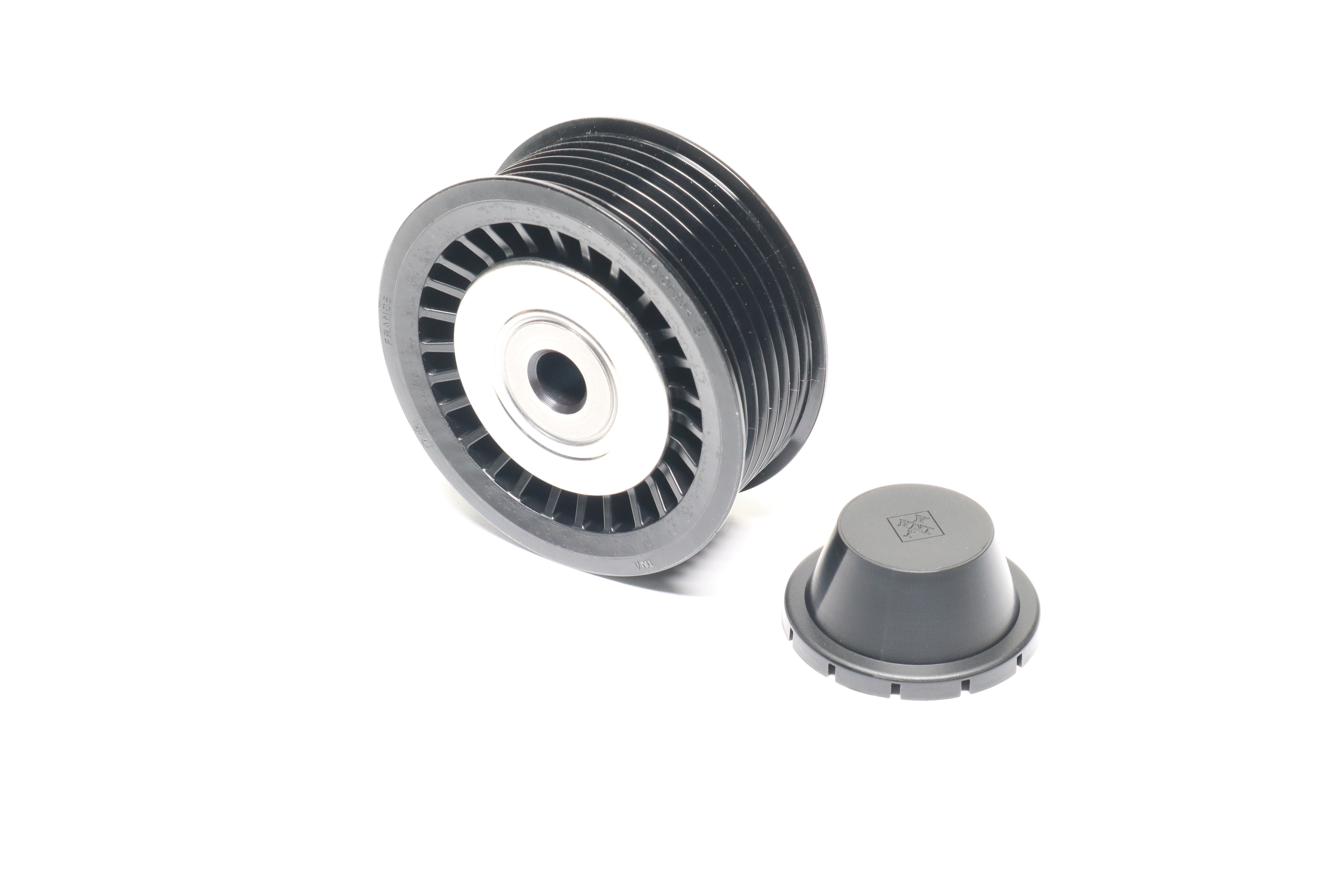 Зображення 5