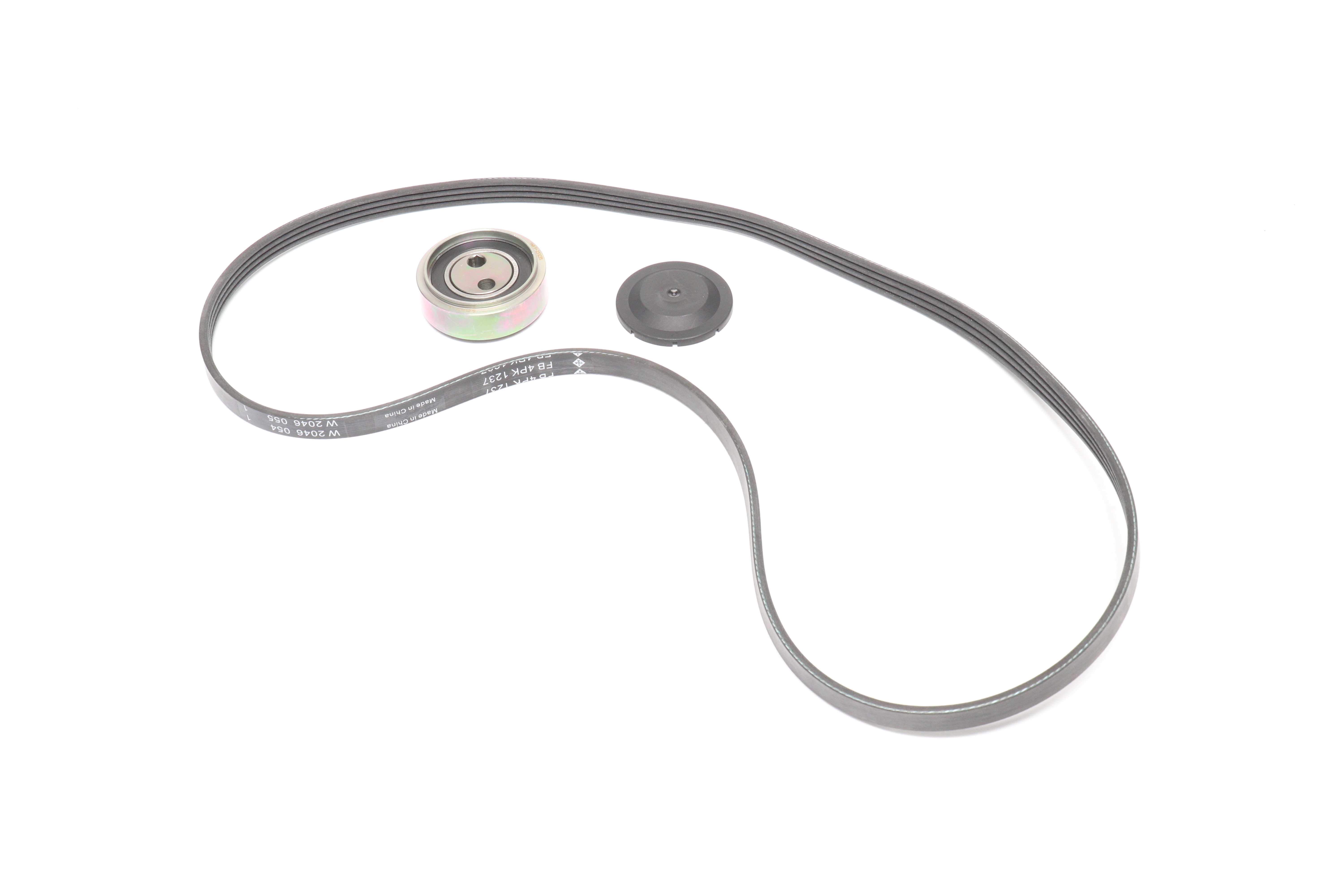 Зображення 1