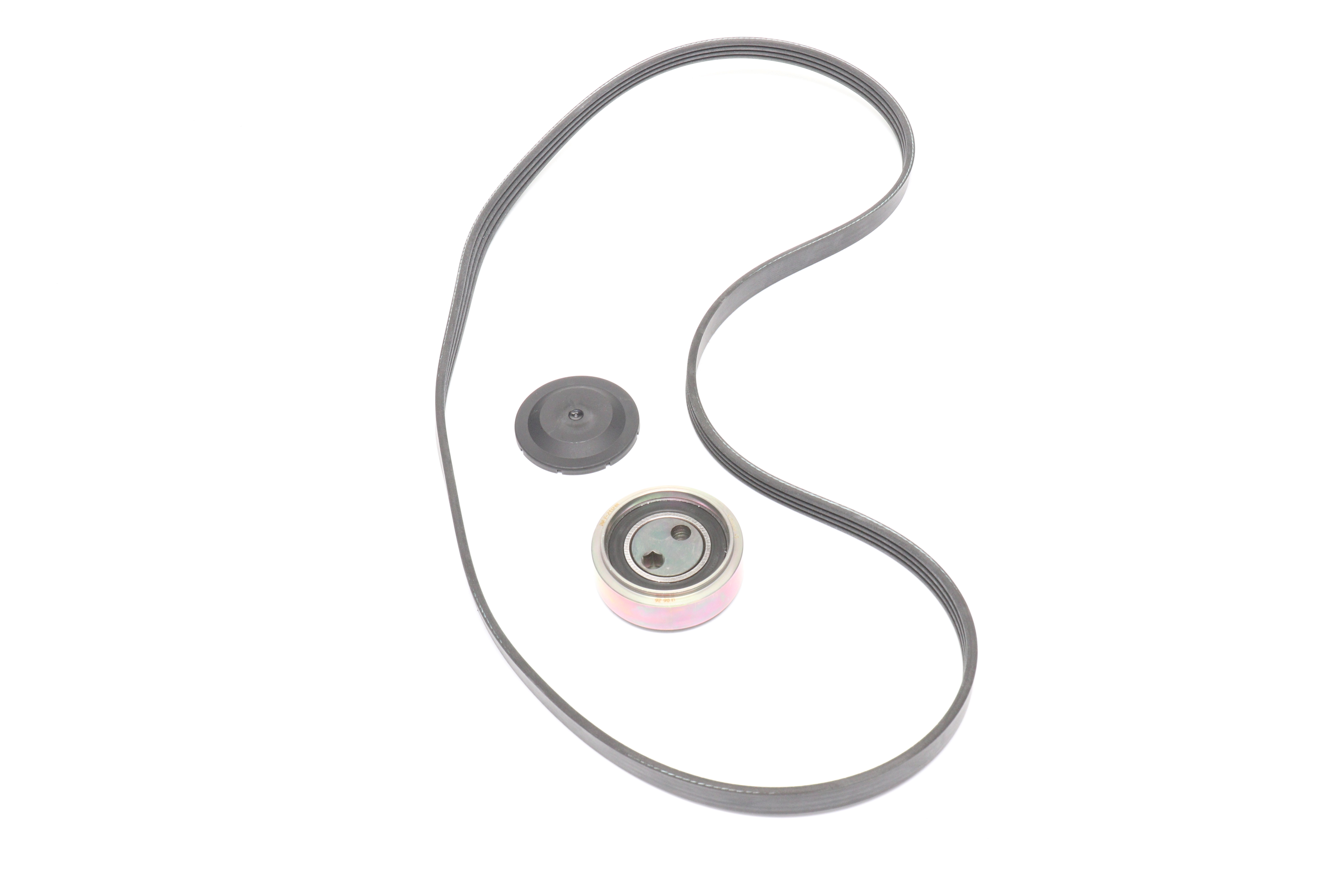 Зображення 5