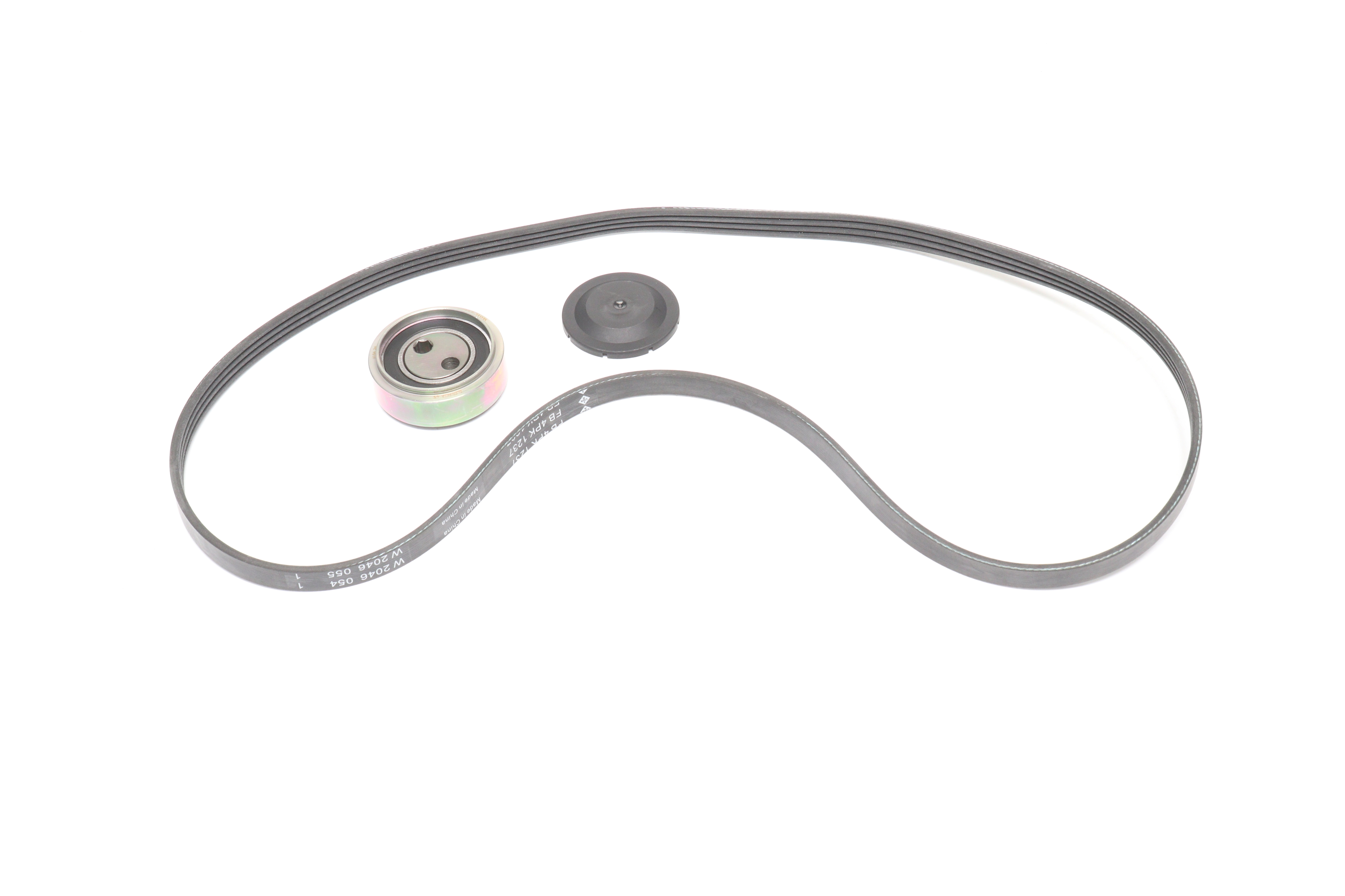 Зображення 6