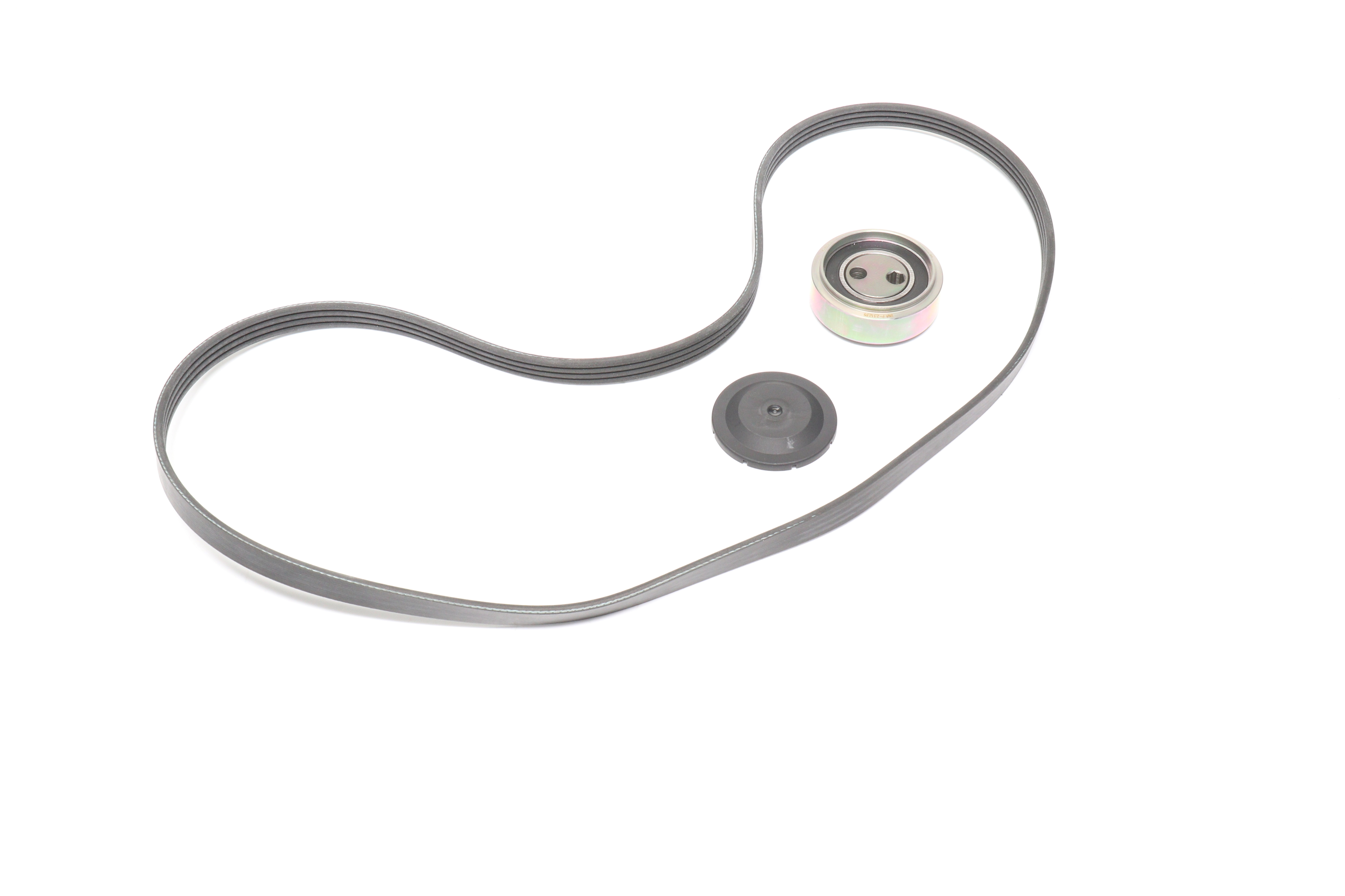 Зображення 3