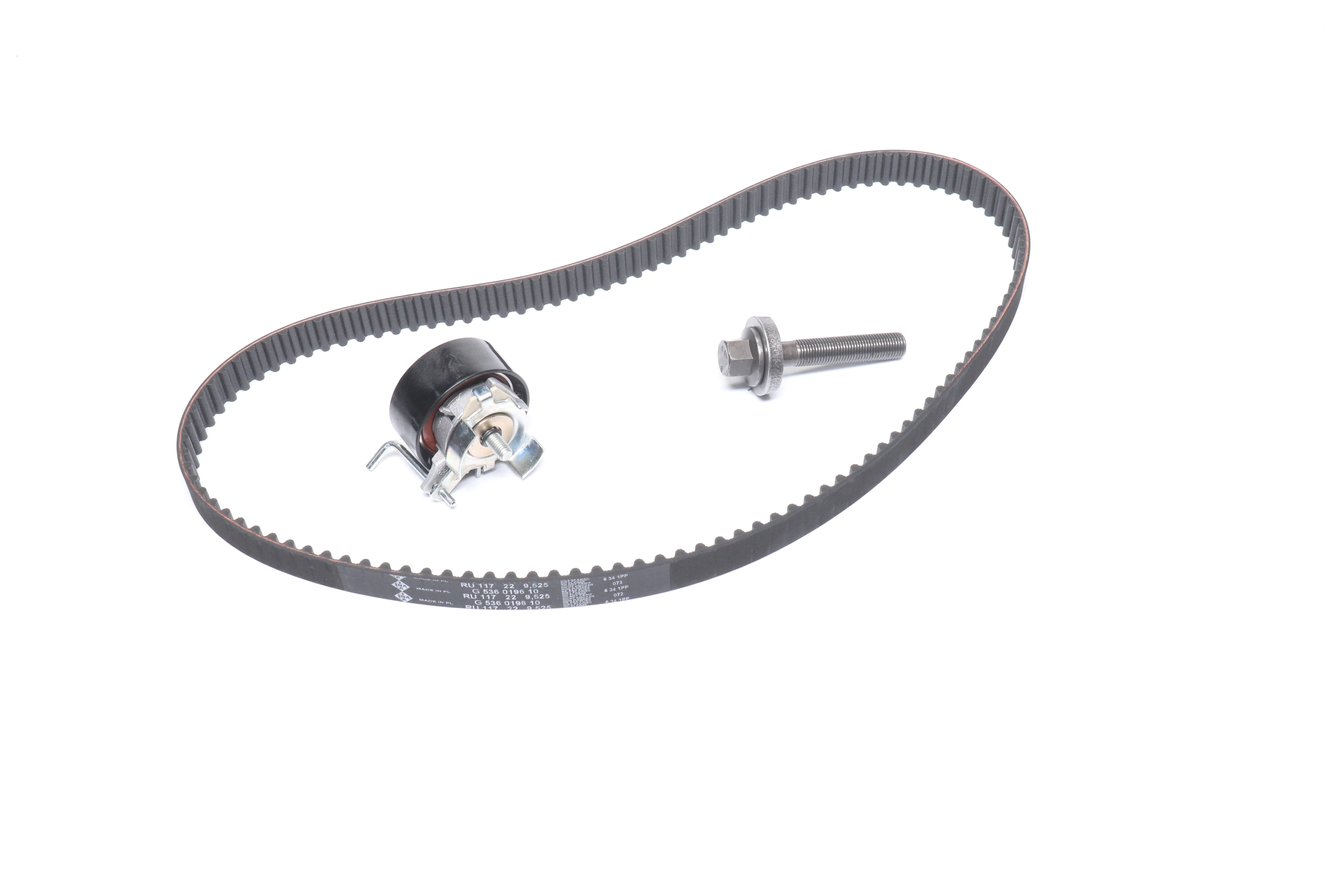 Зображення 3