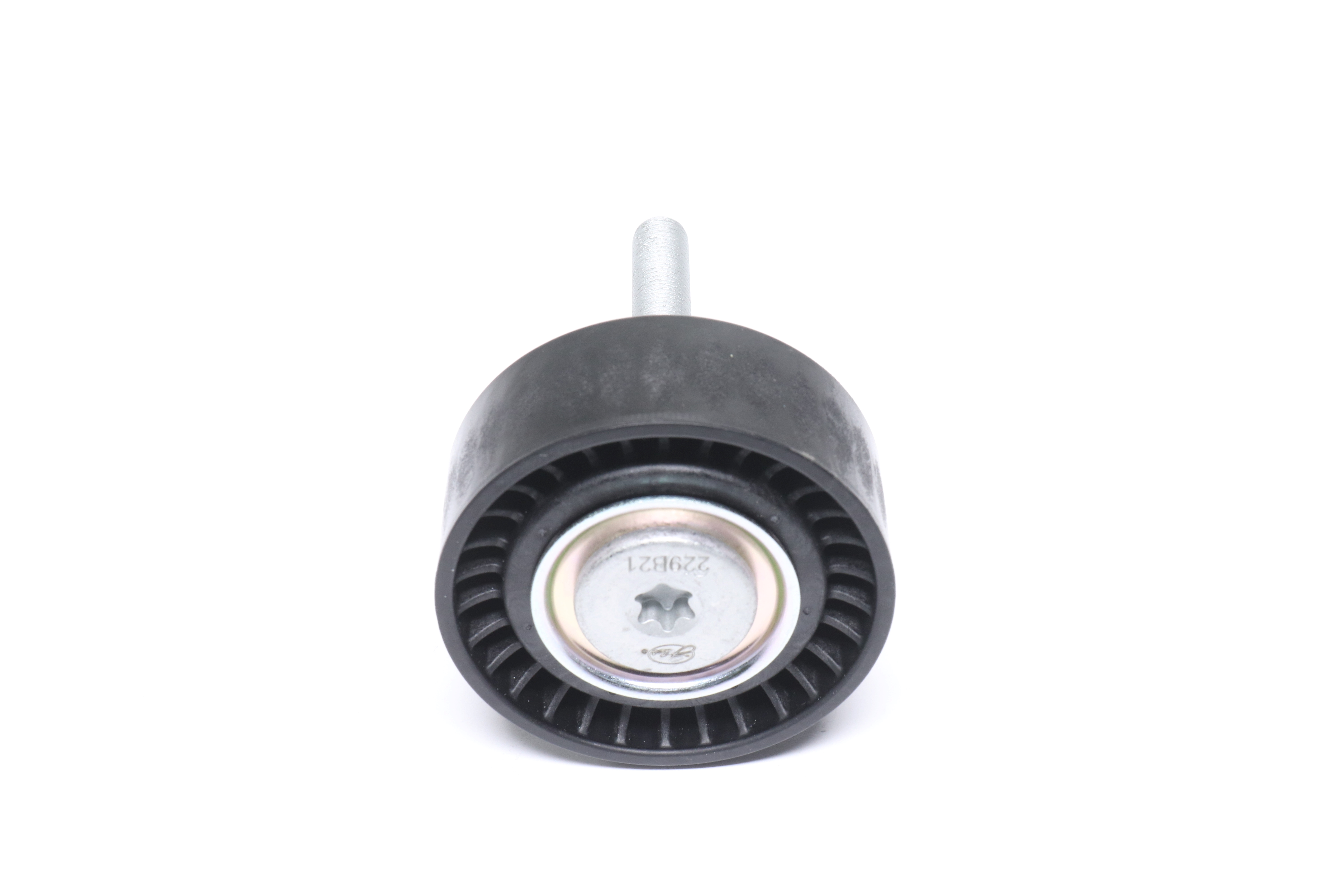 Зображення 5