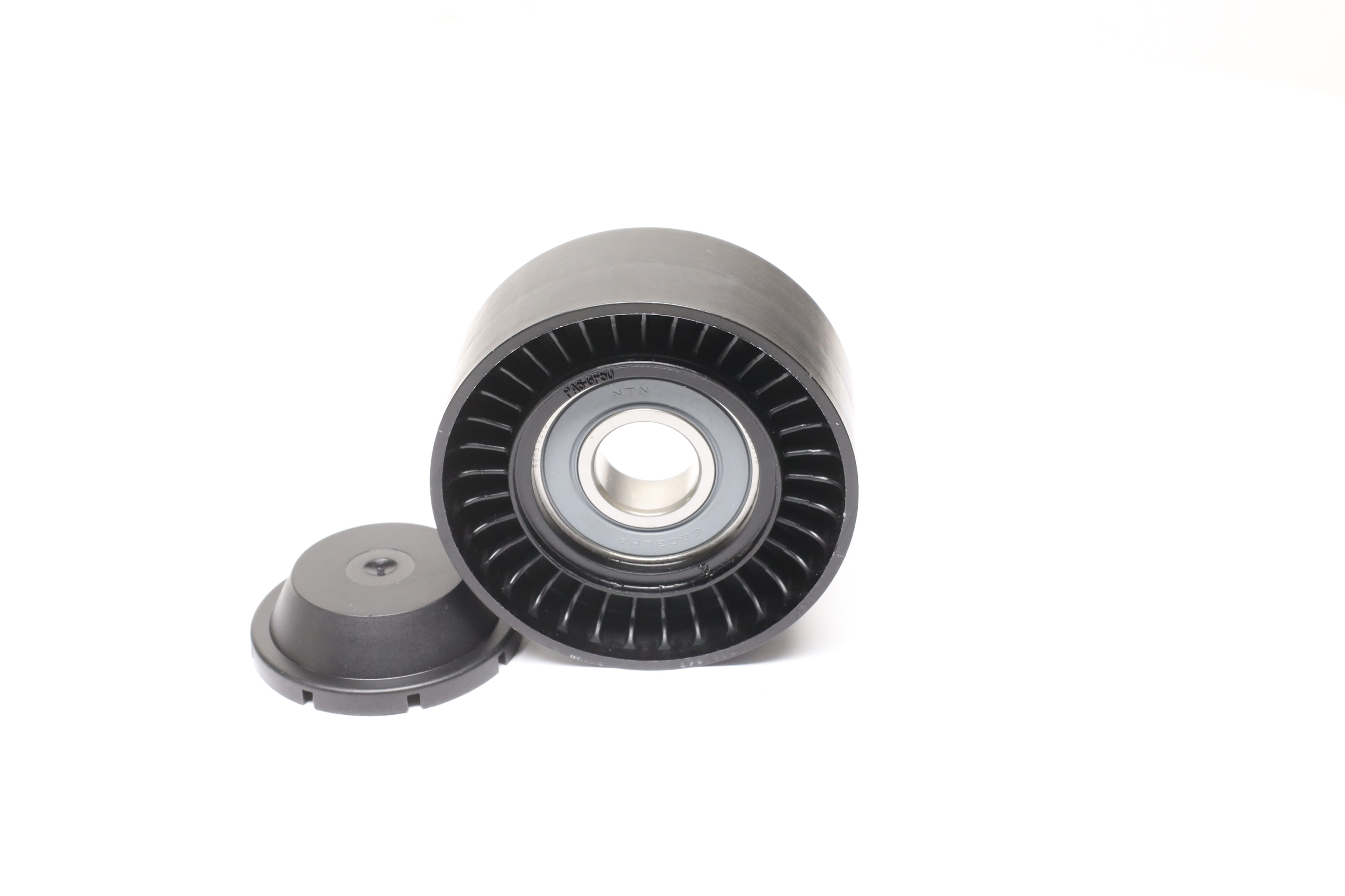 Зображення 7