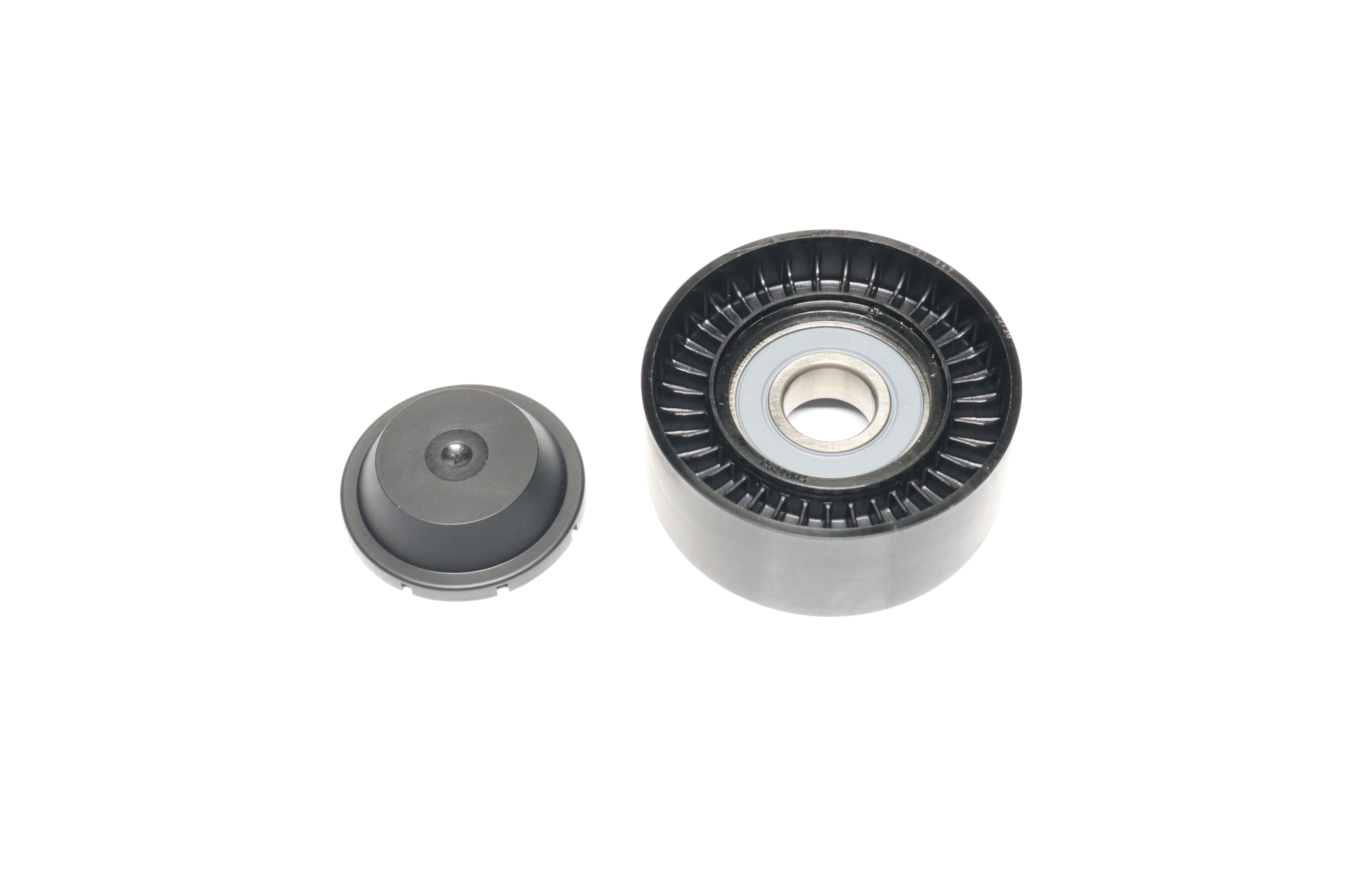 Зображення 8