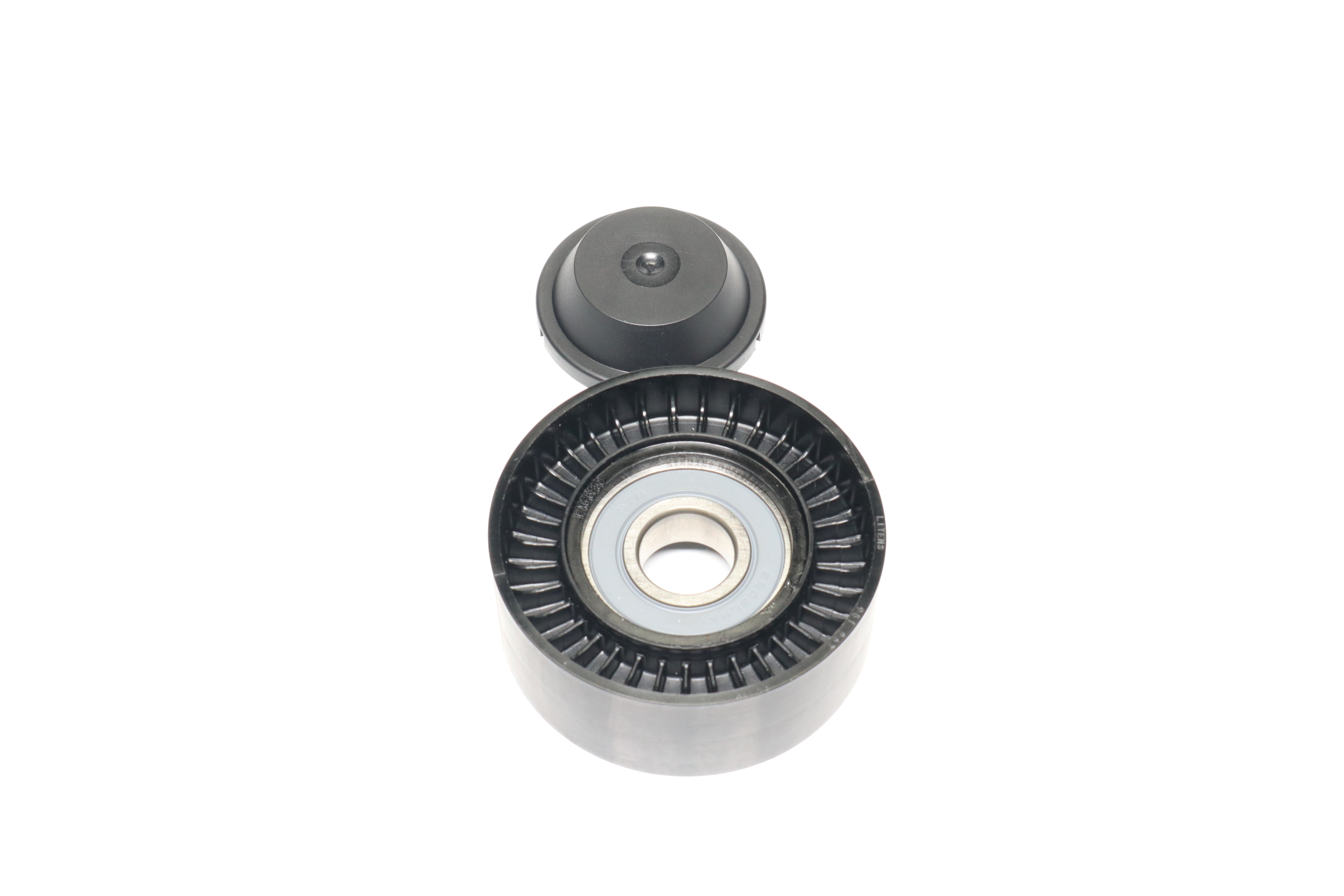 Зображення 10