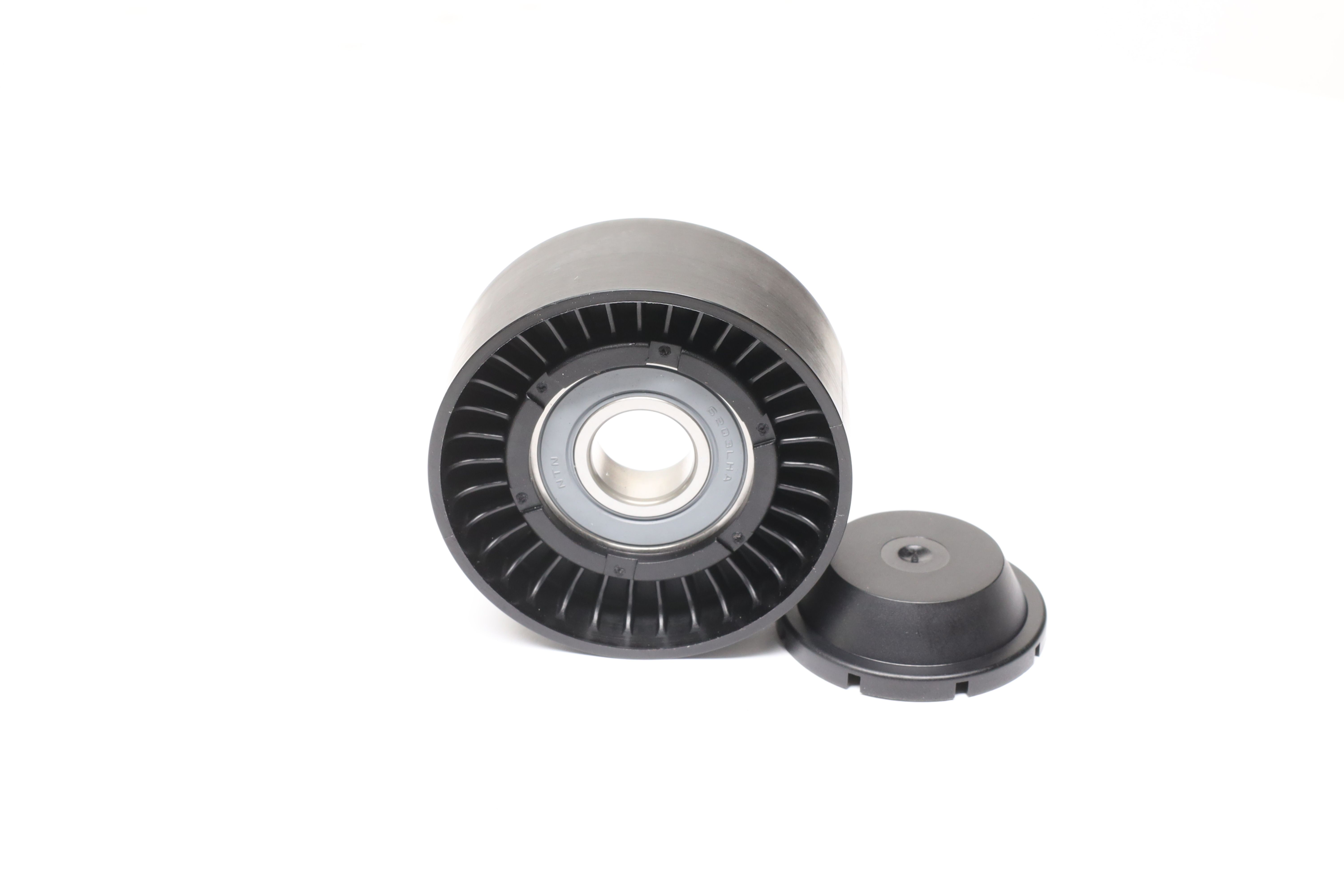 Зображення 11