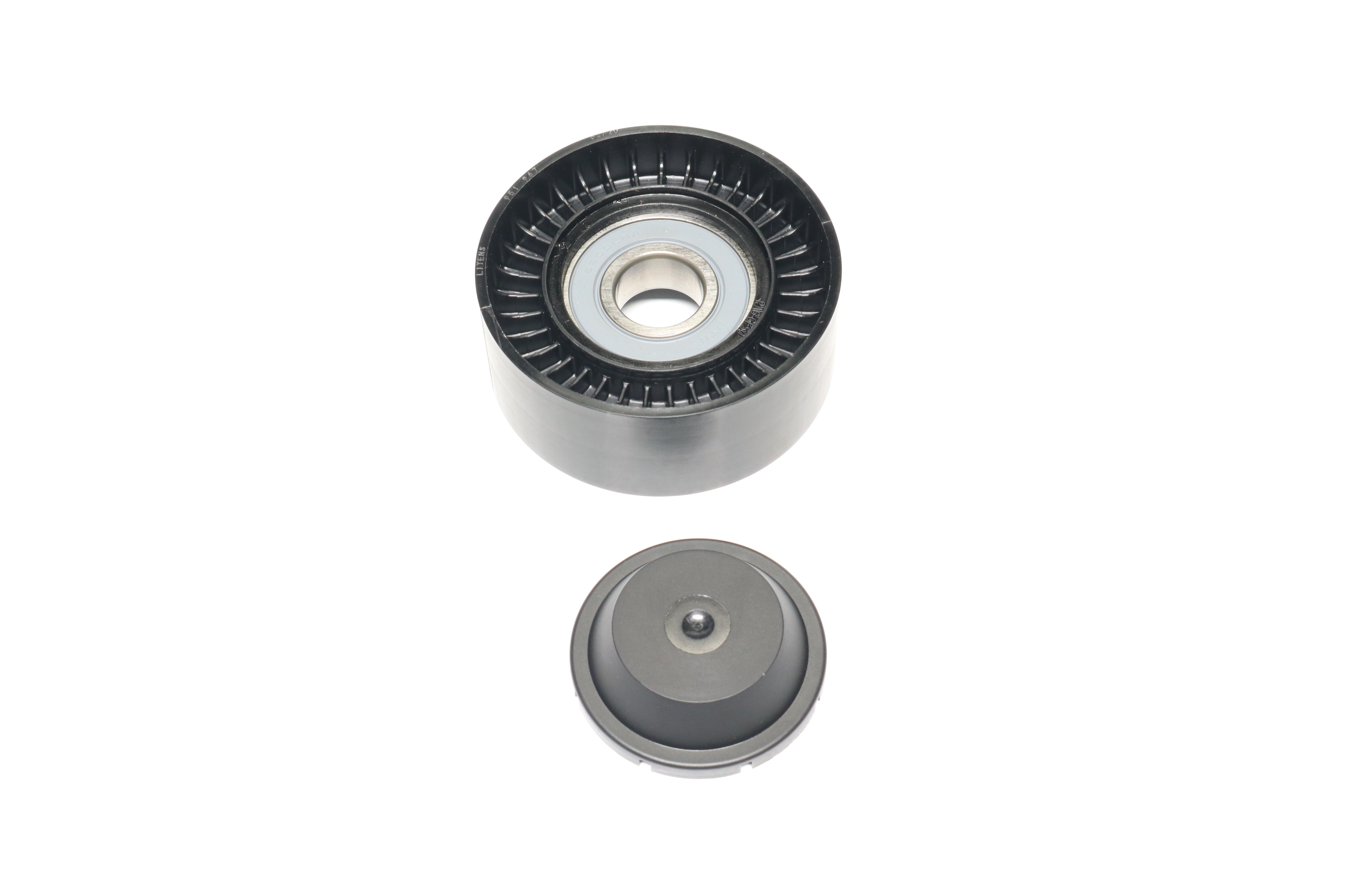 Зображення 4