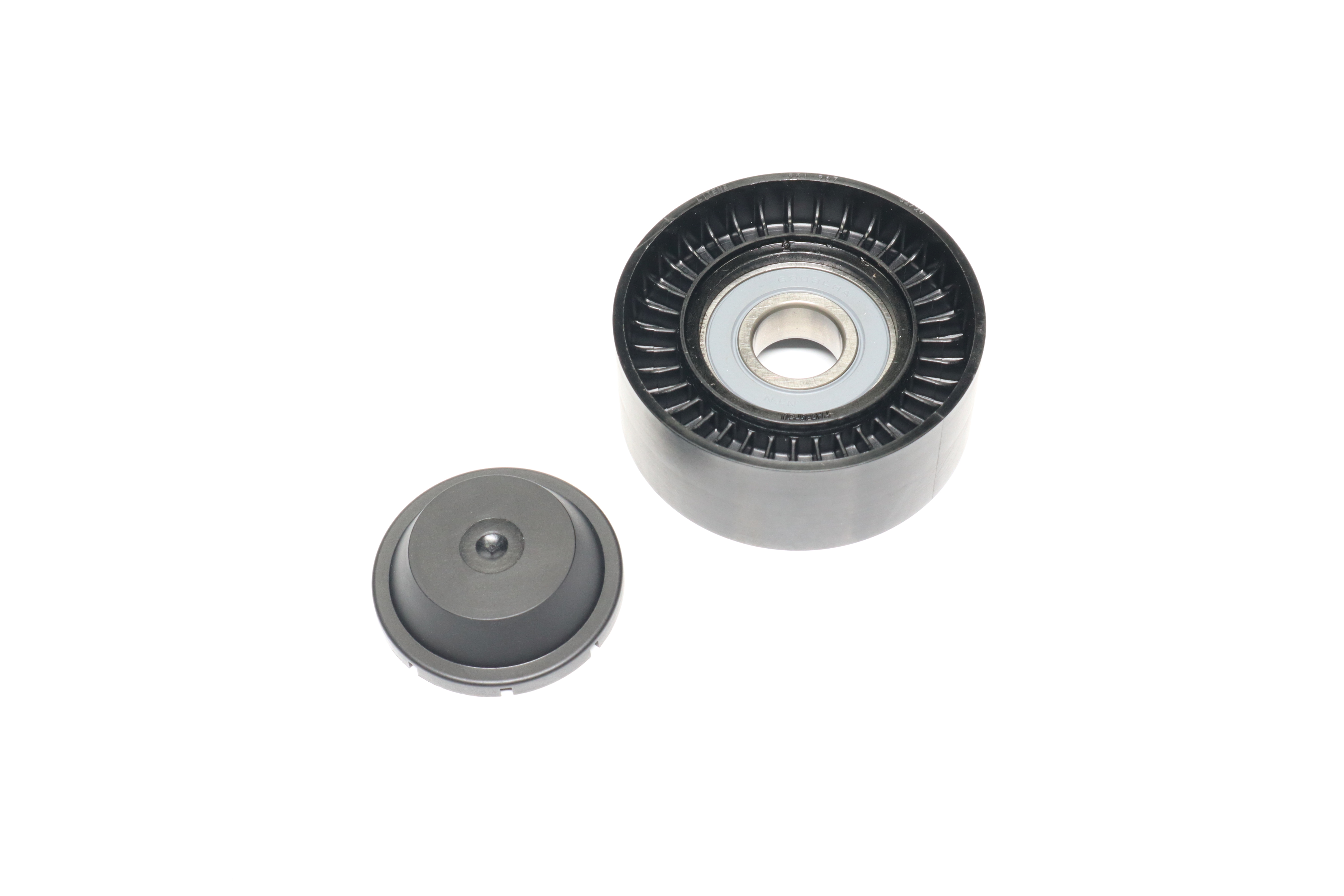 Зображення 6