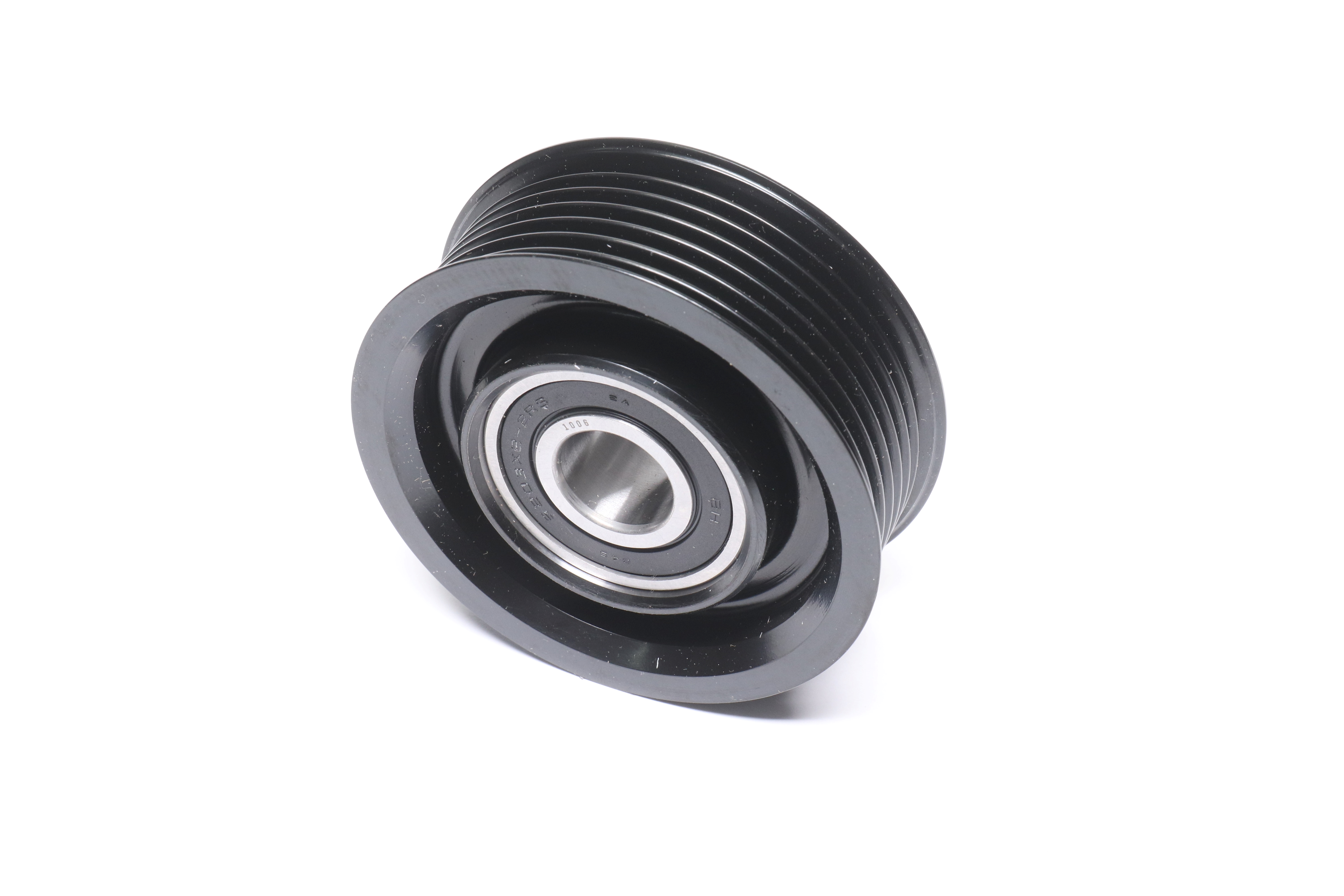 Зображення 5