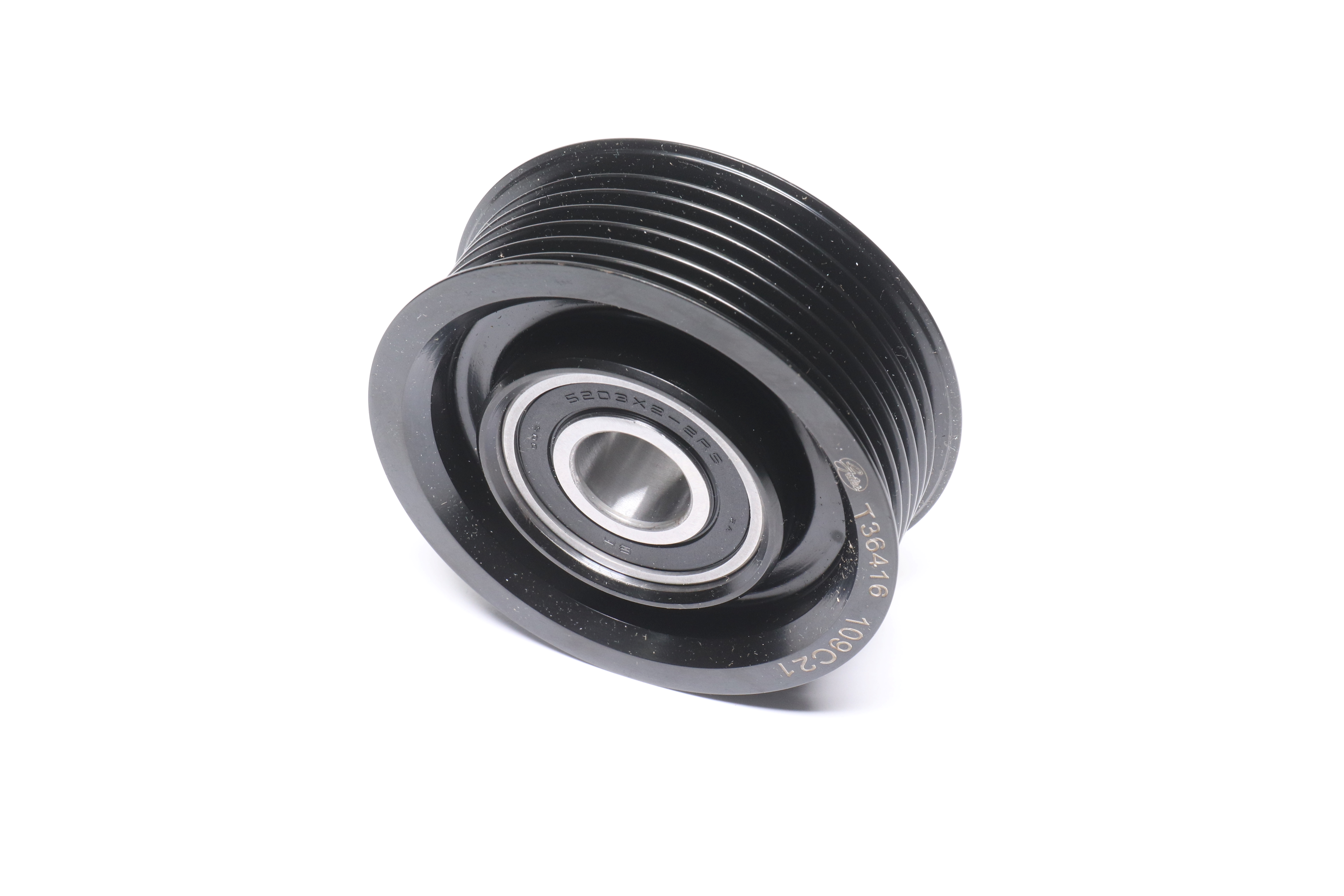 Зображення 2