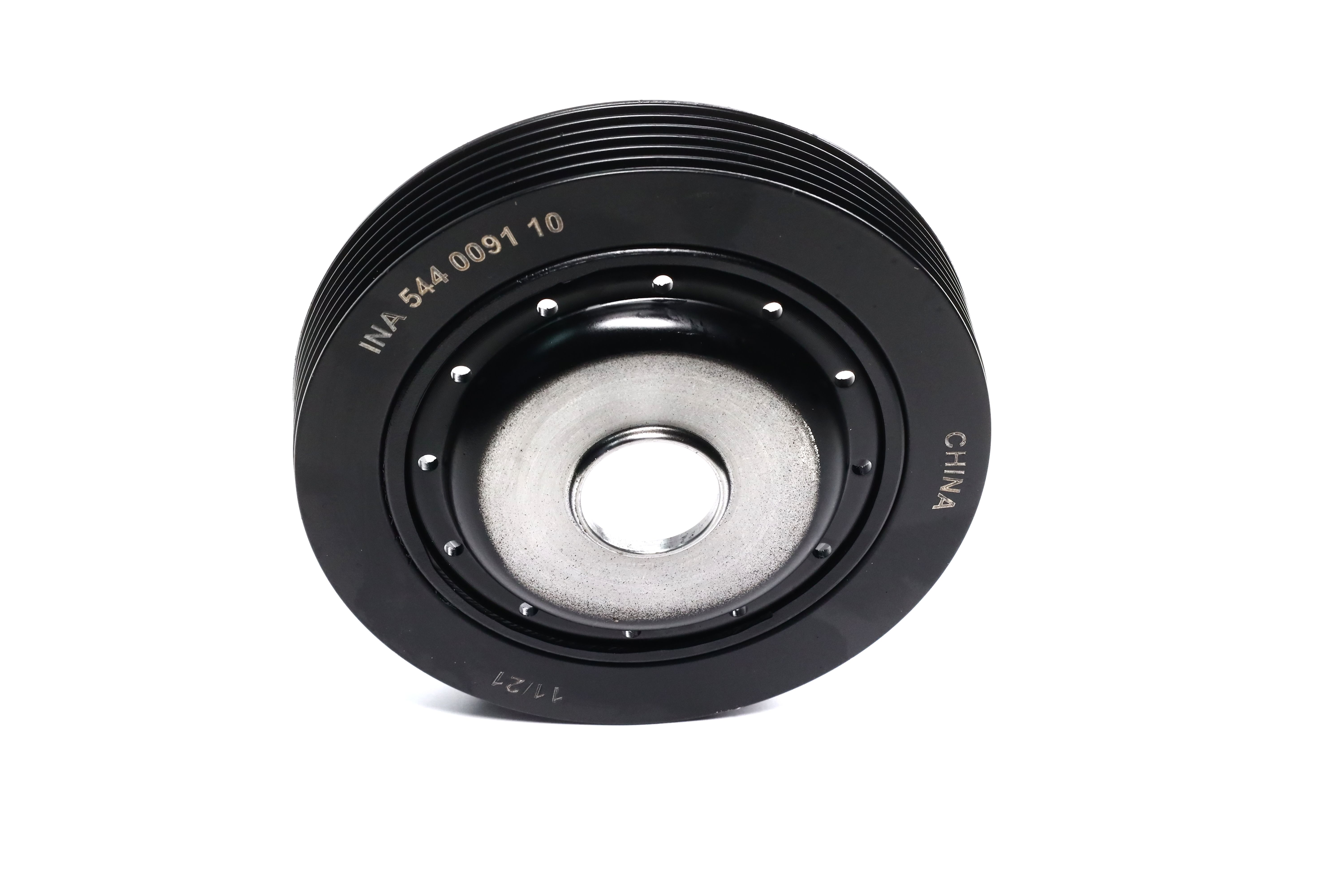 Зображення 4