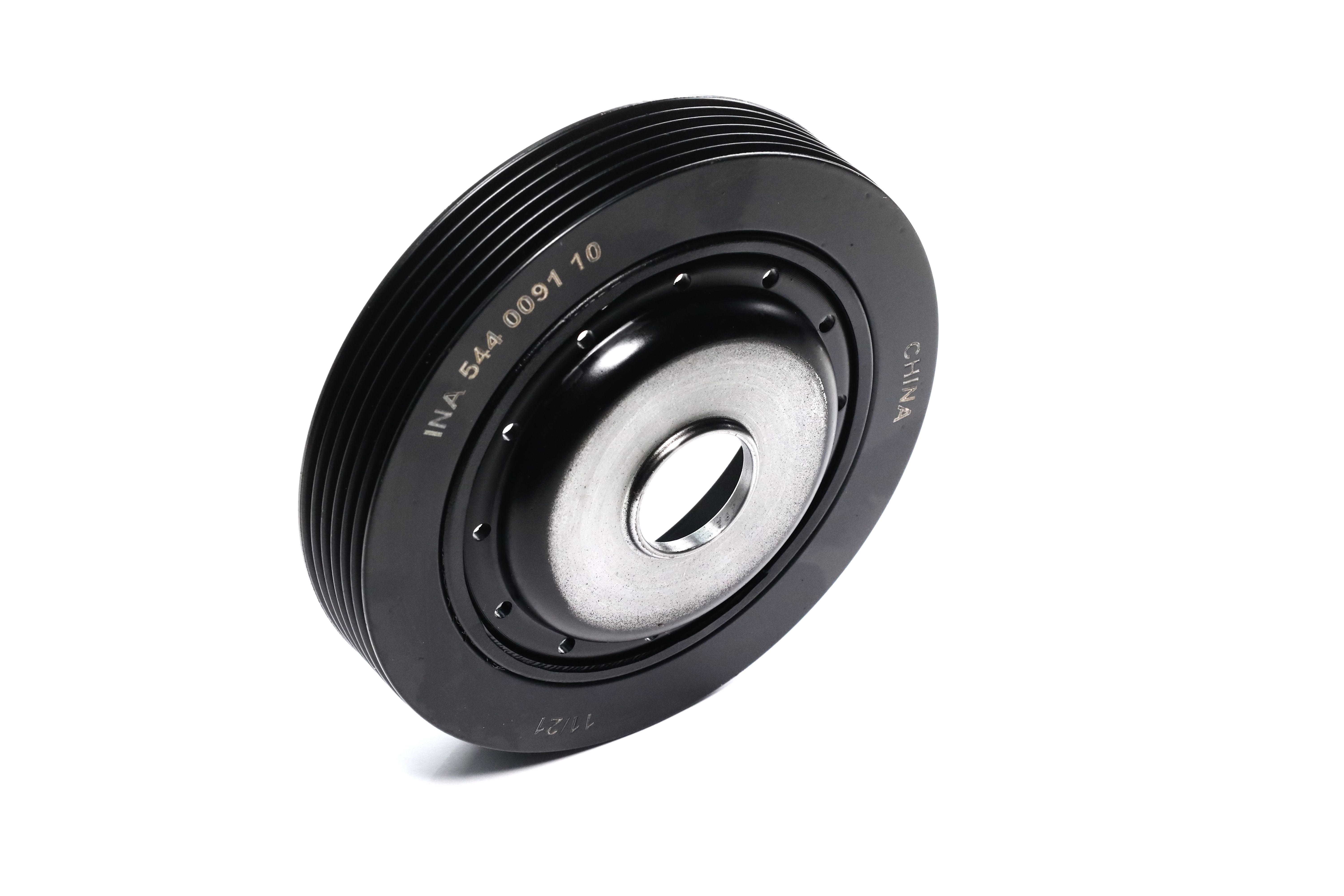 Зображення 3