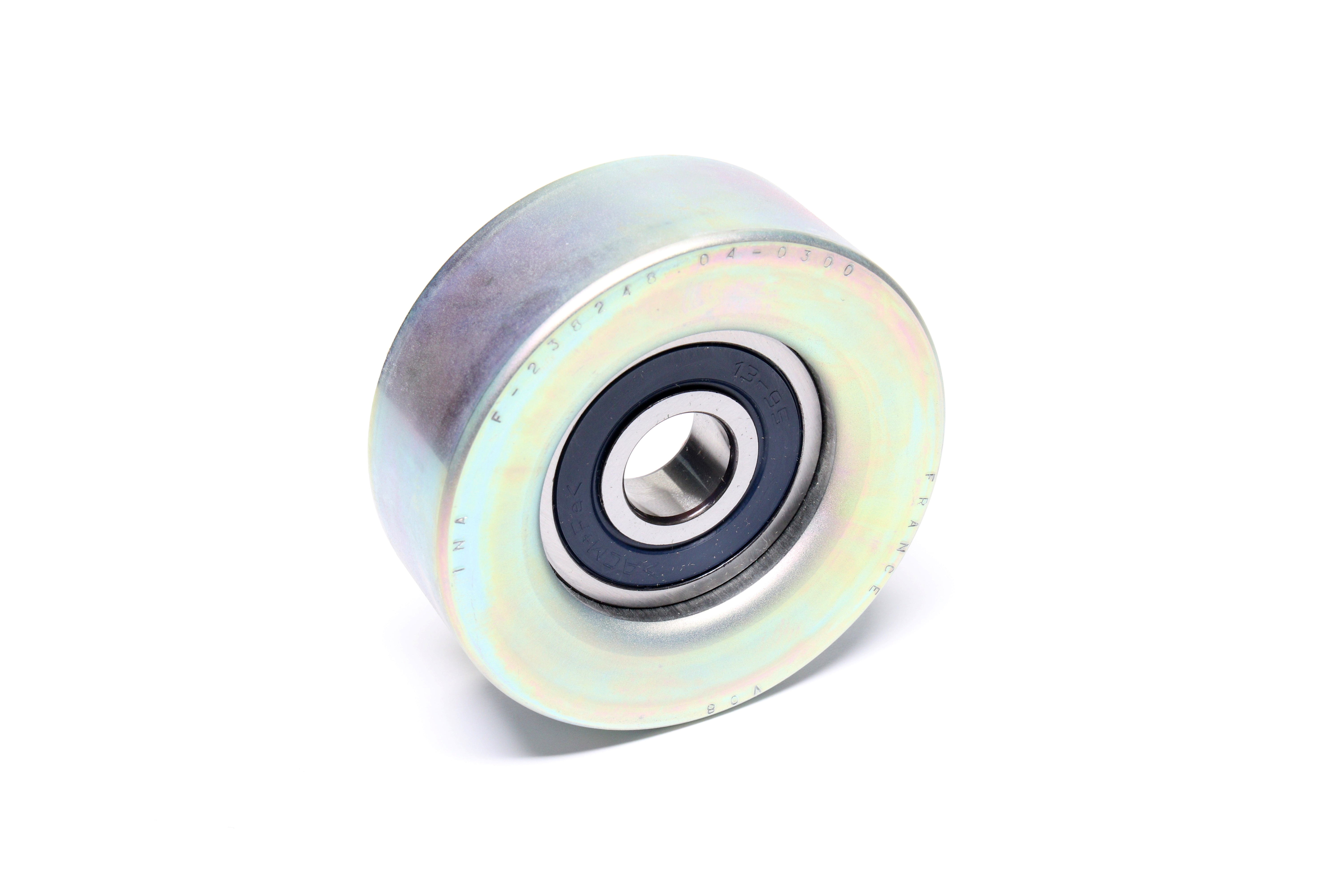 Зображення 1