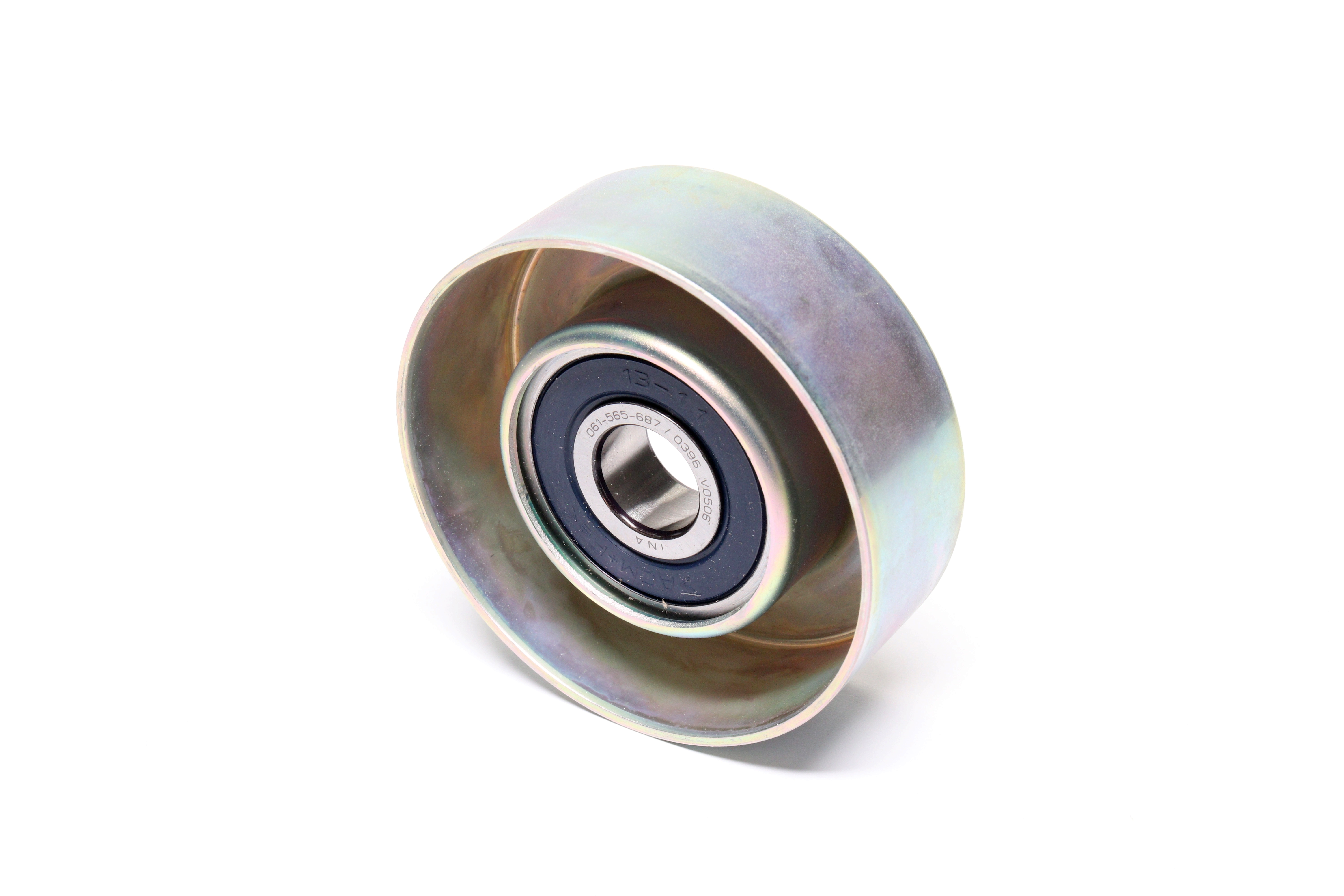 Зображення 5