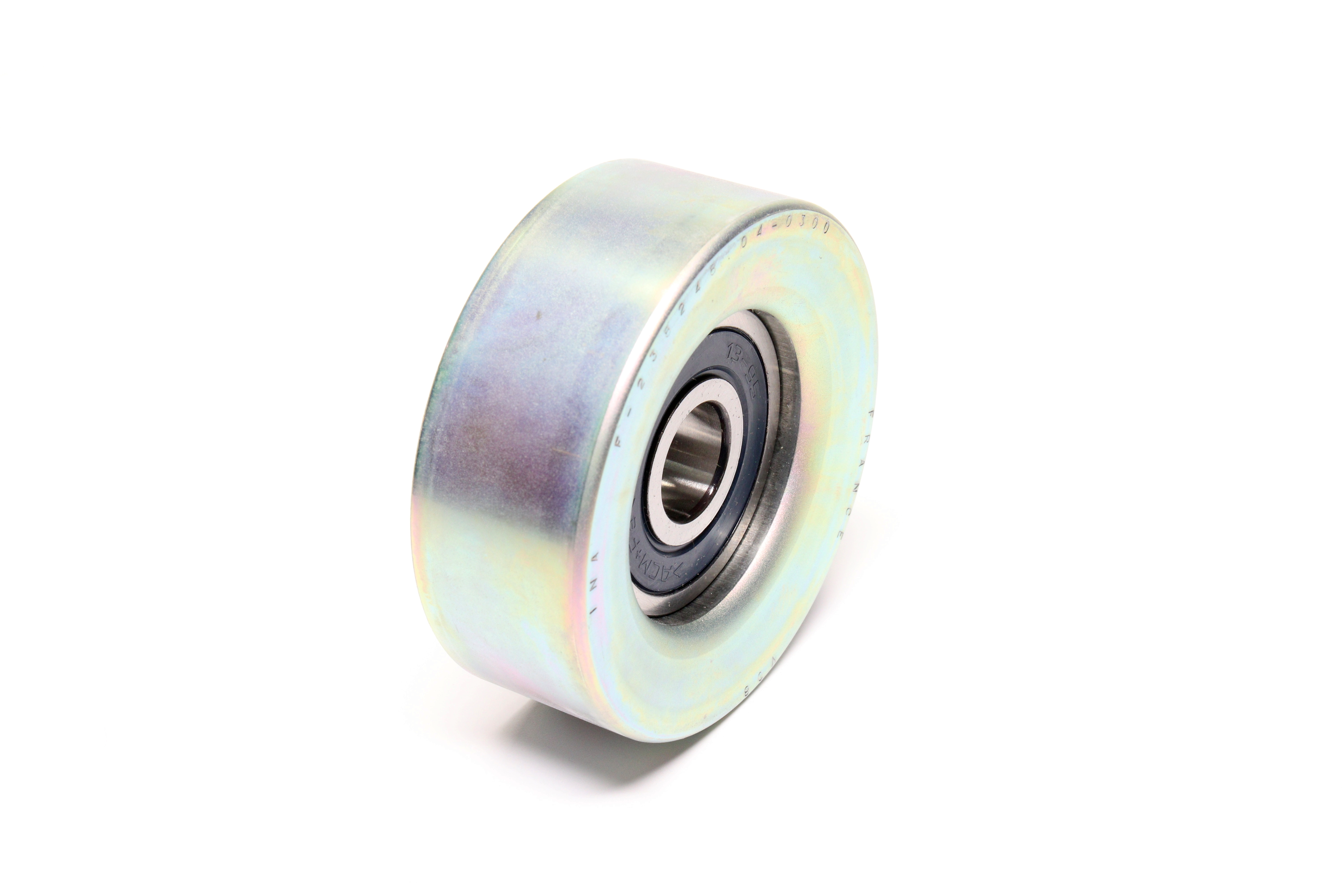 Зображення 6