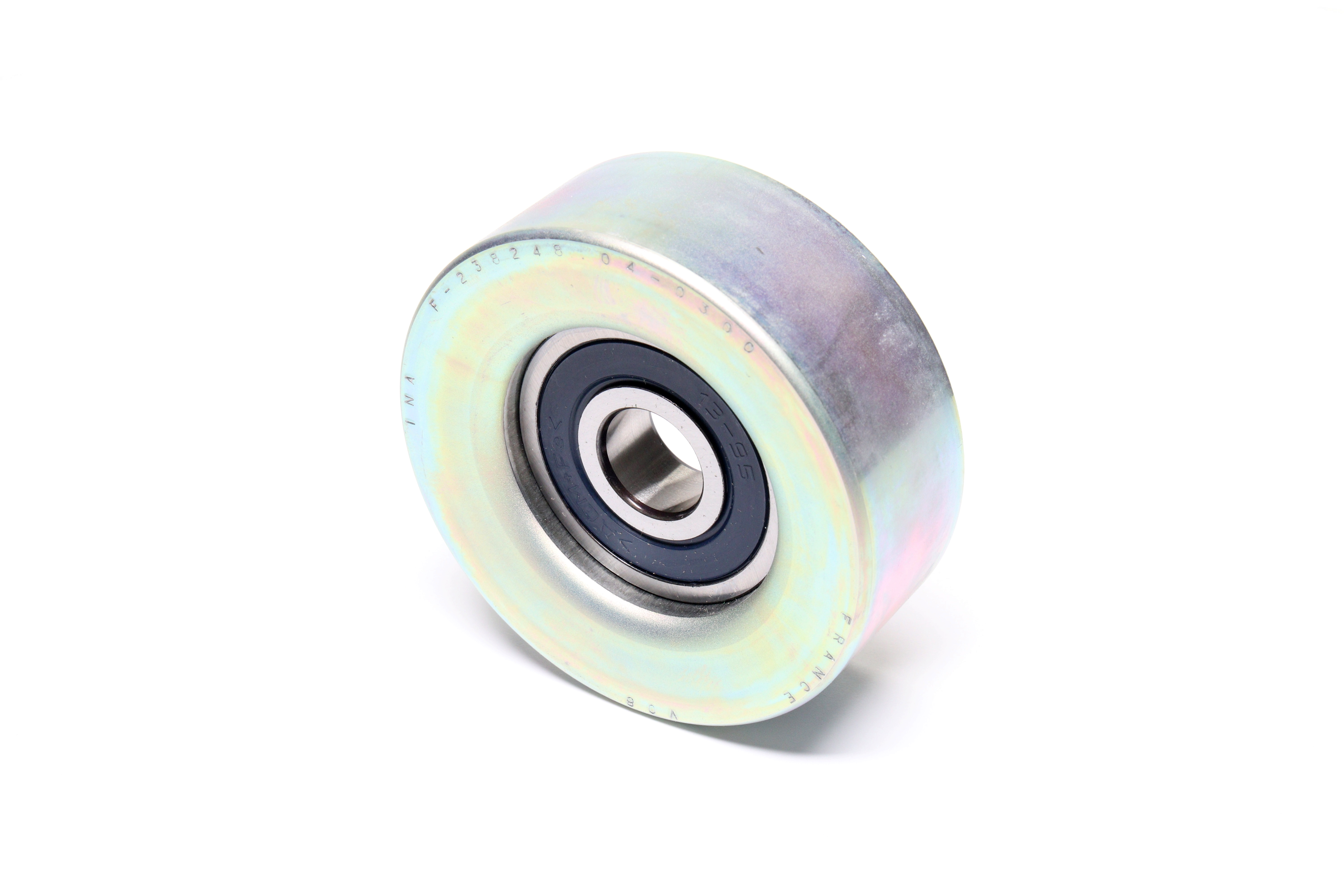 Зображення 2