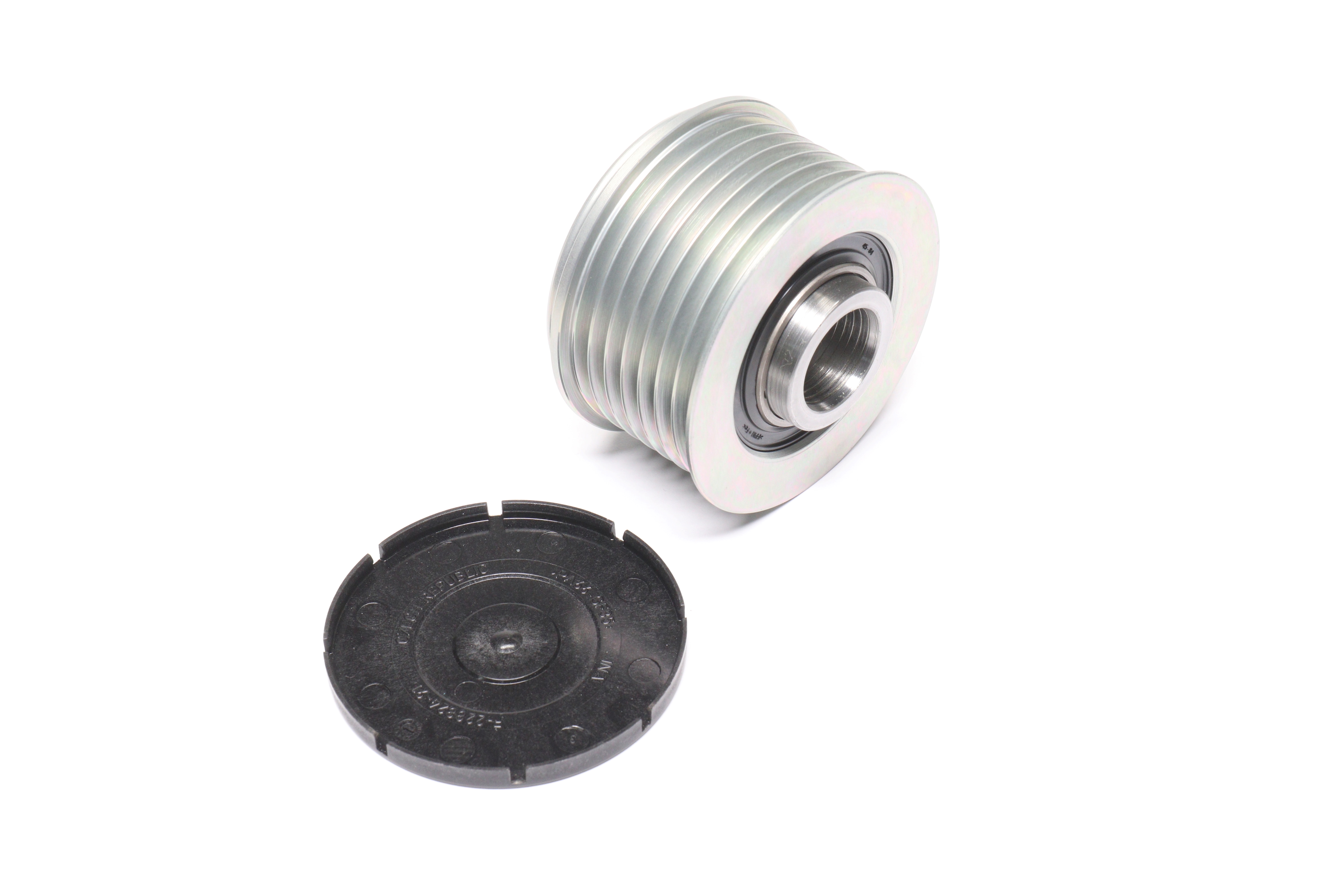 Зображення 1