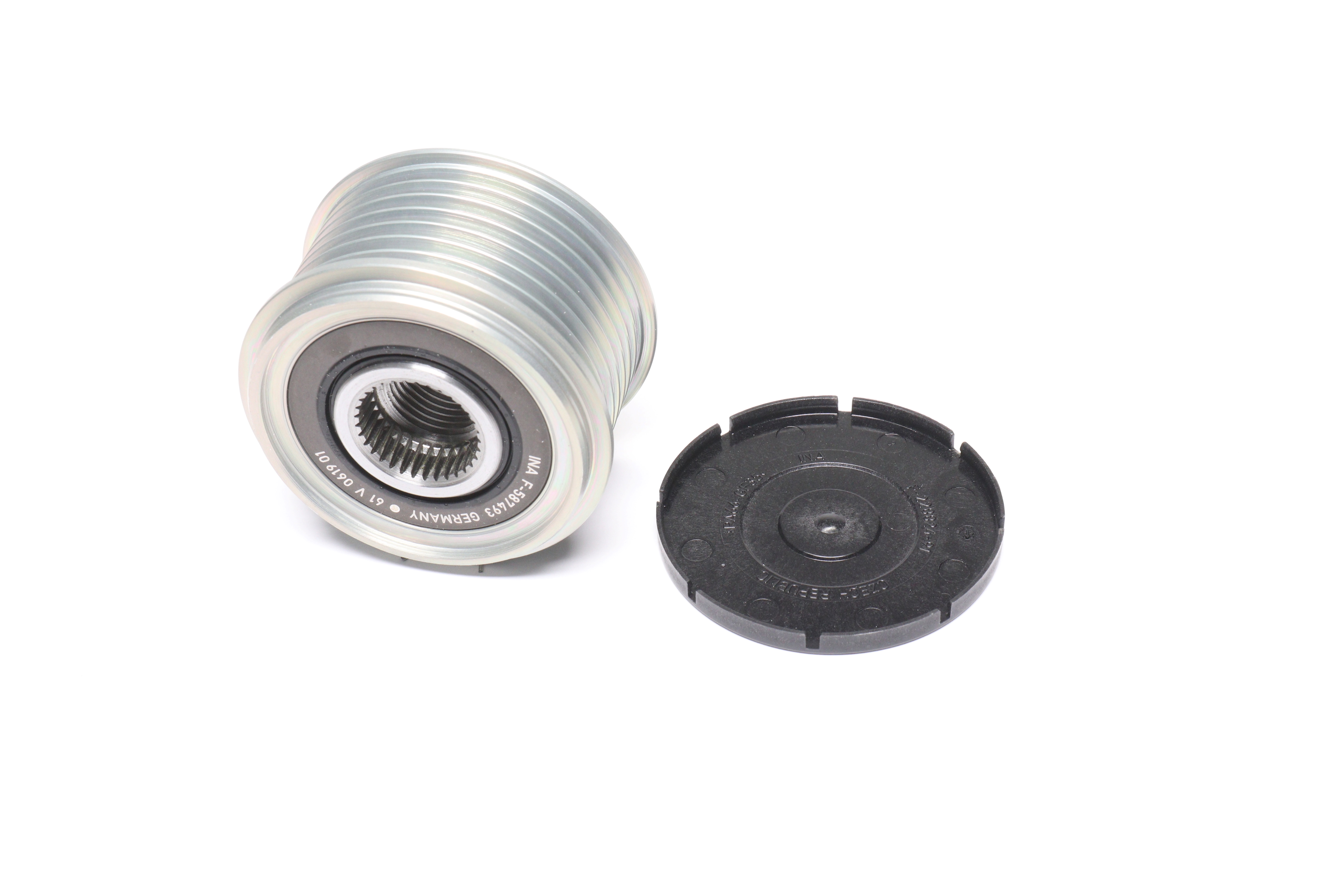 Зображення 5