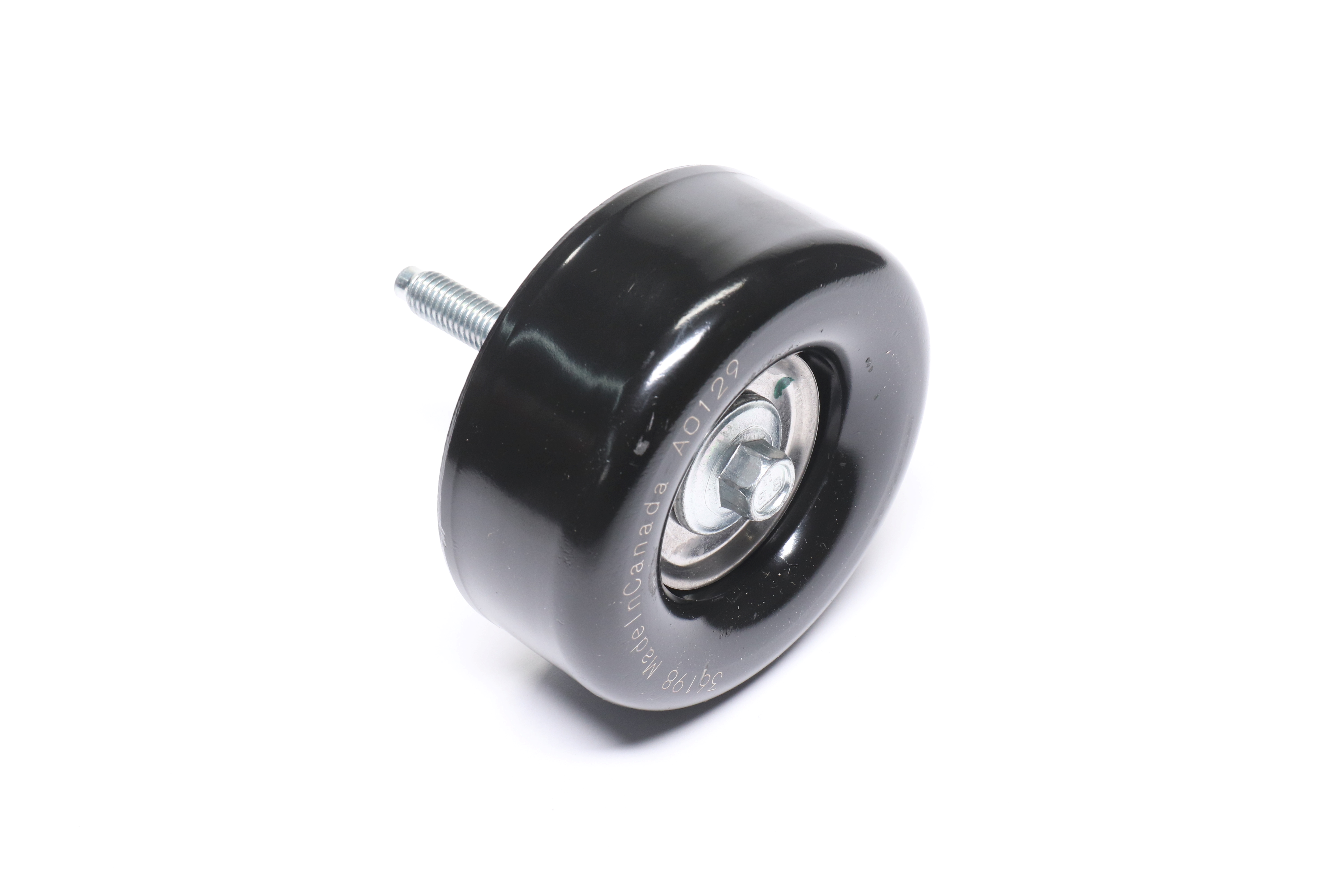 Зображення 1