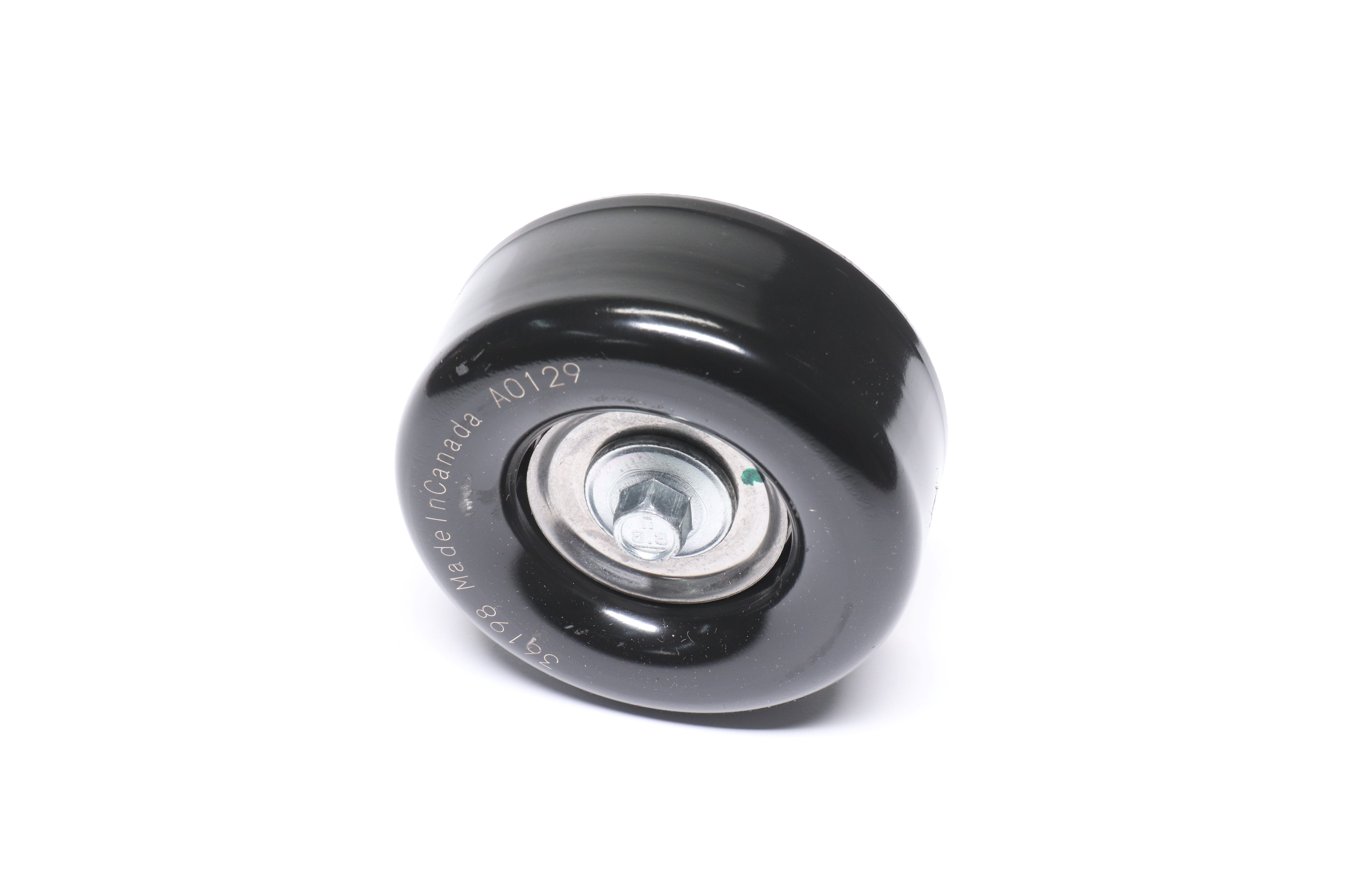 Зображення 2