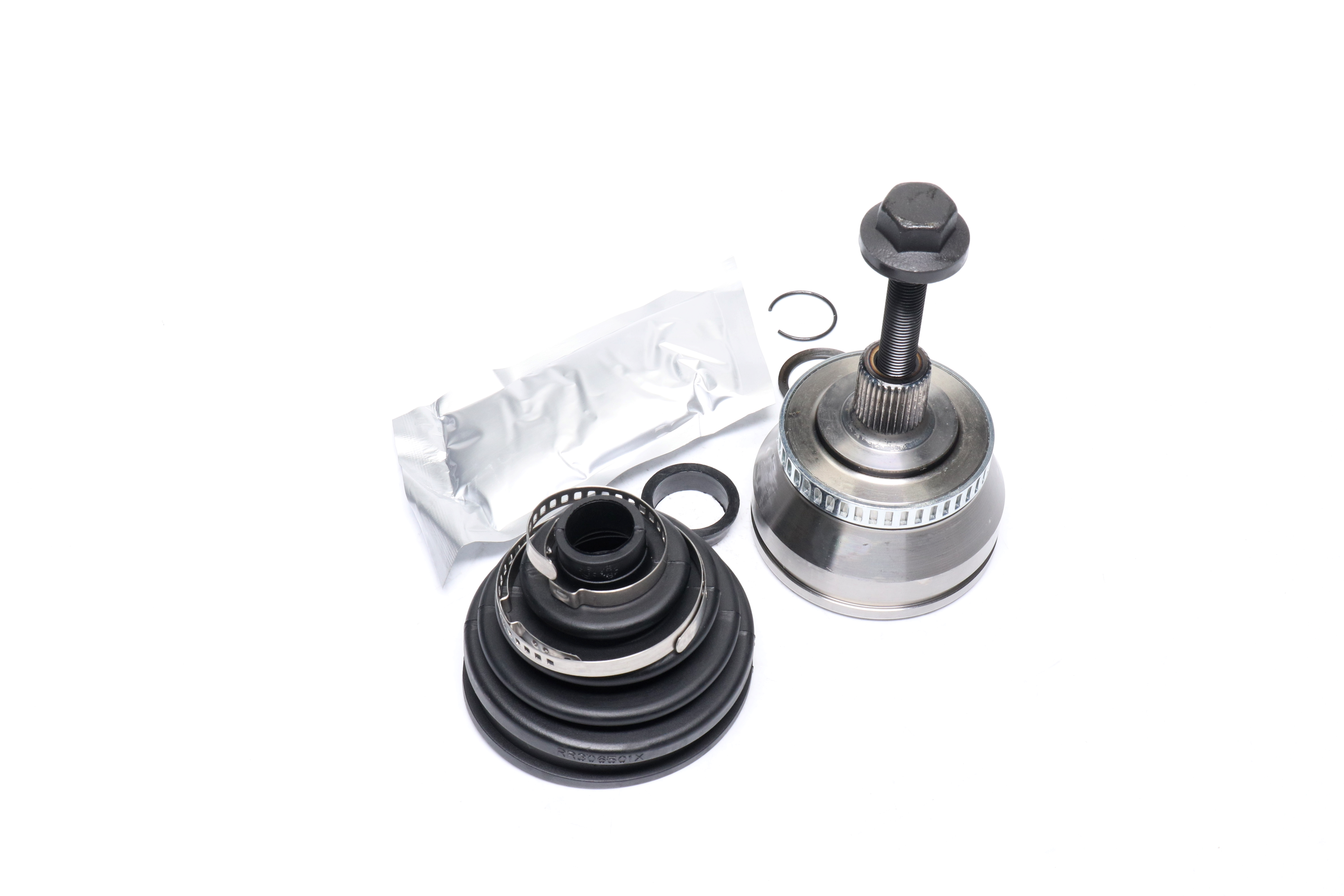 Зображення 4