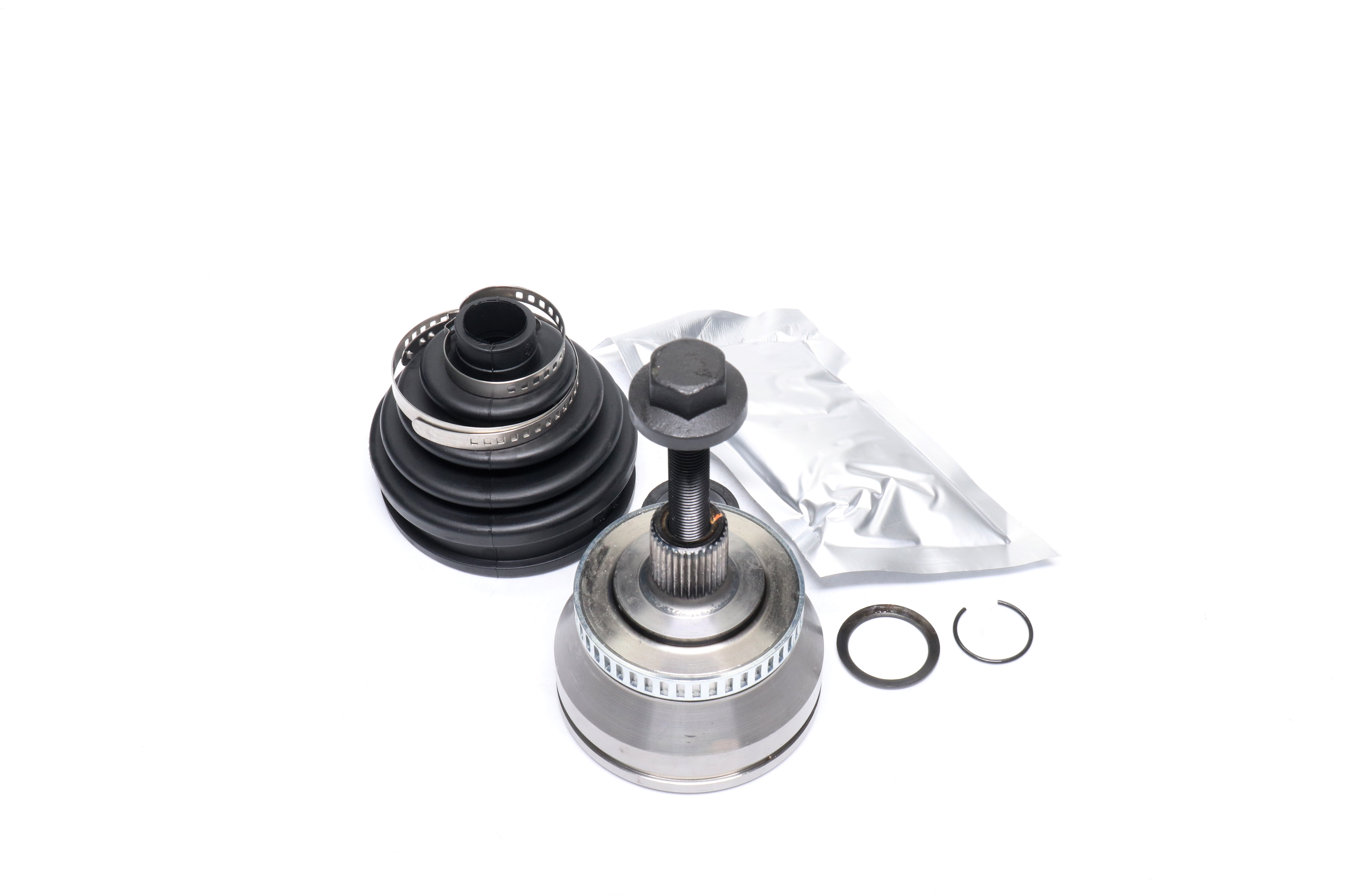 Зображення 5