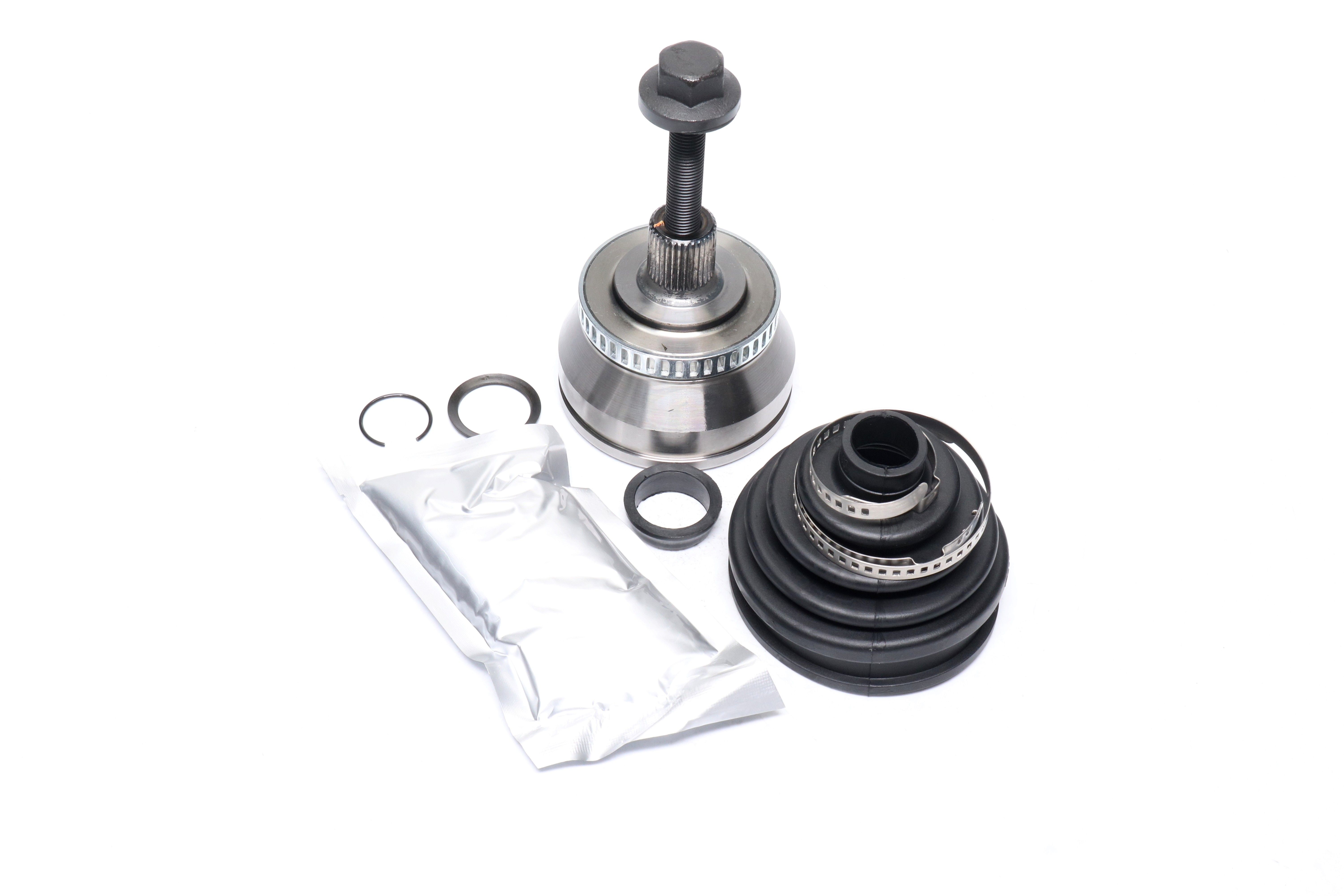 Зображення 2