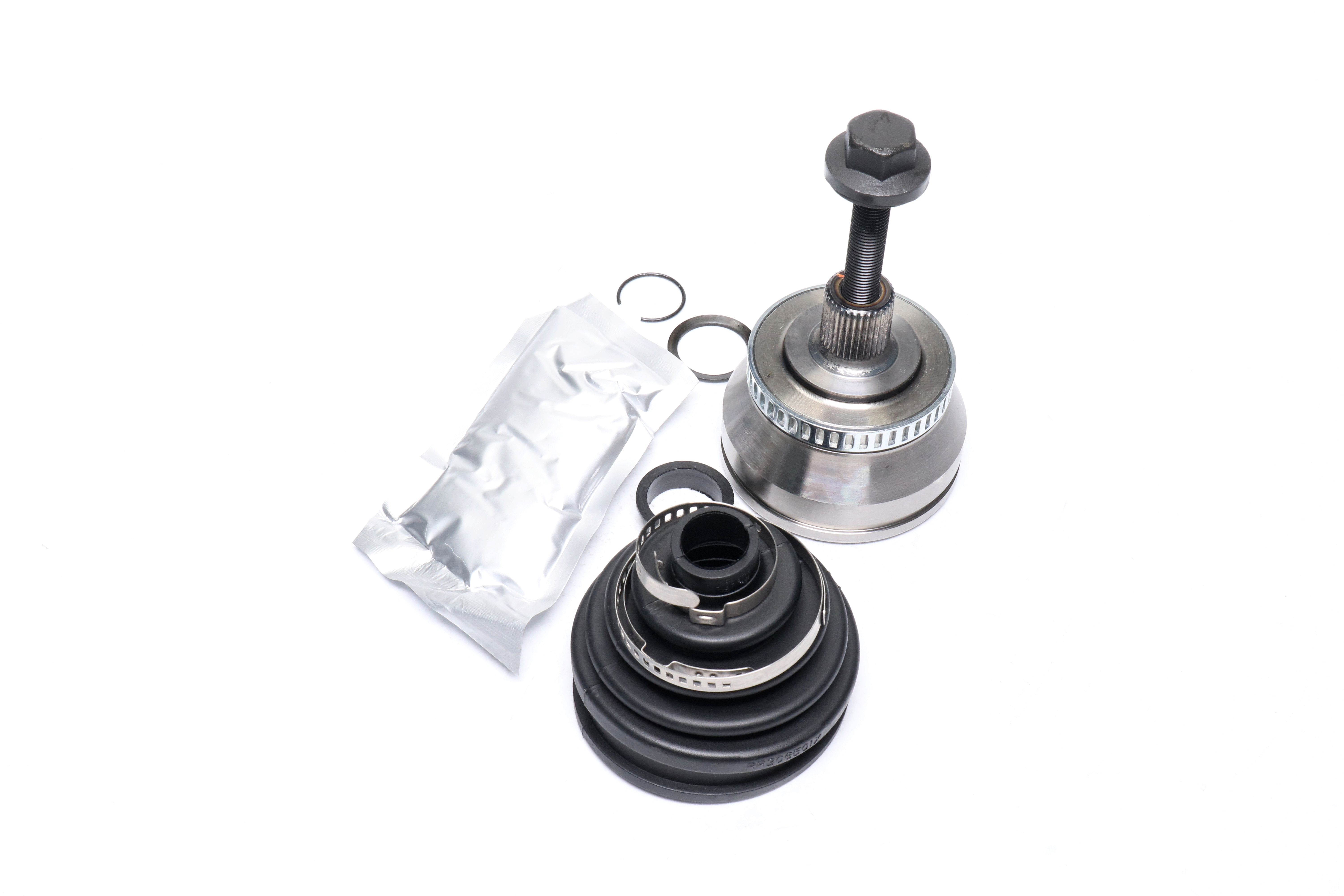 Зображення 3