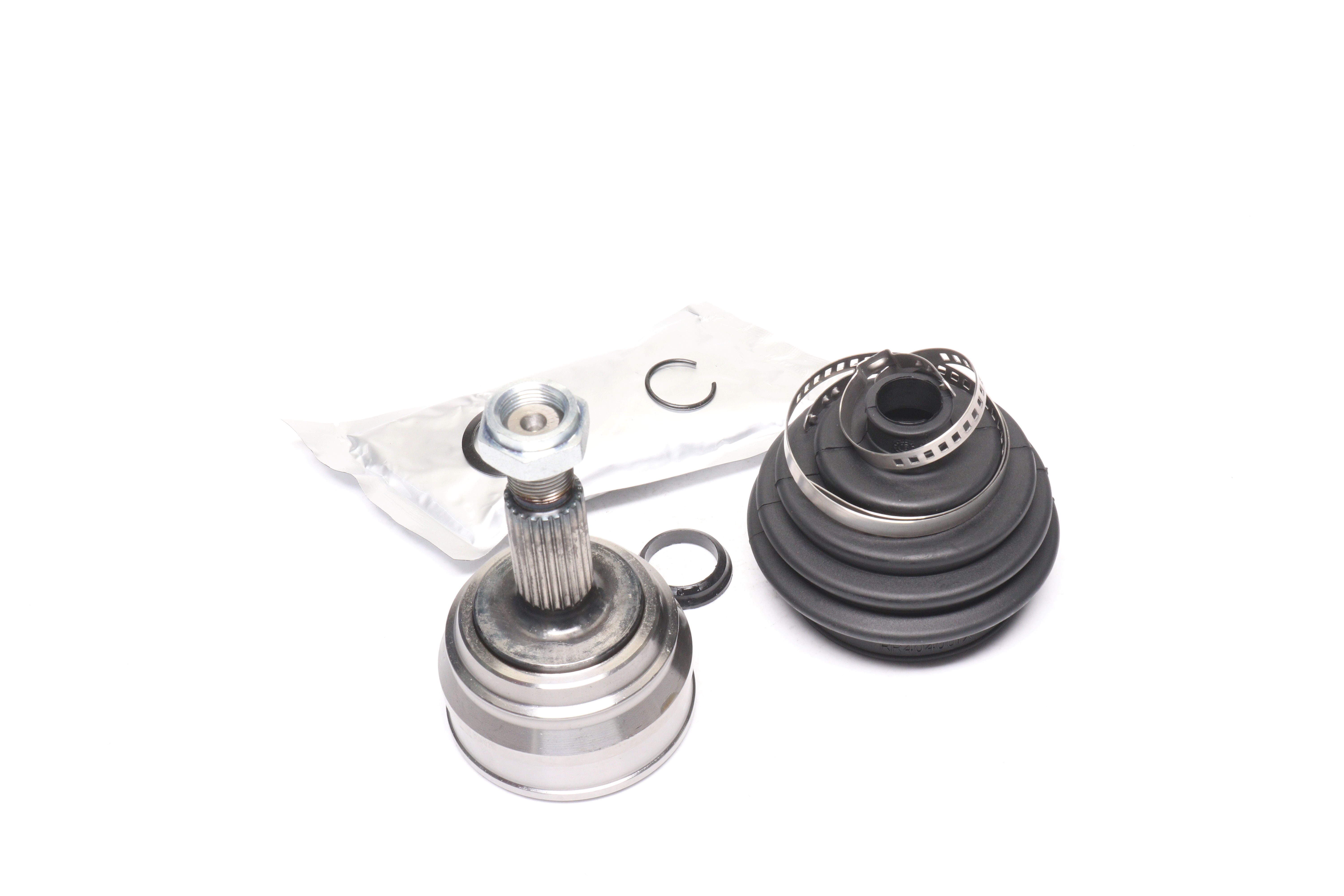 Зображення 4