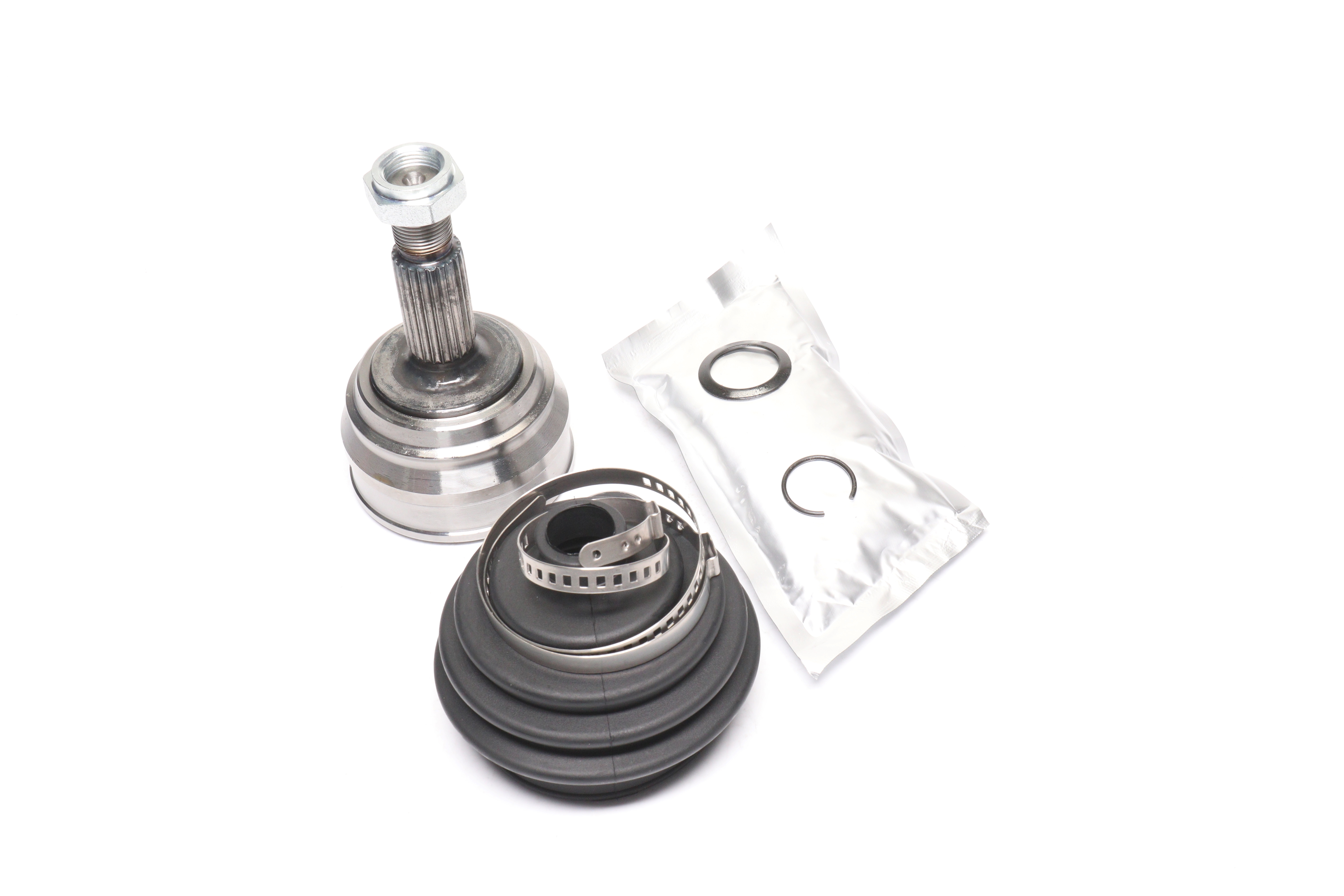 Зображення 5