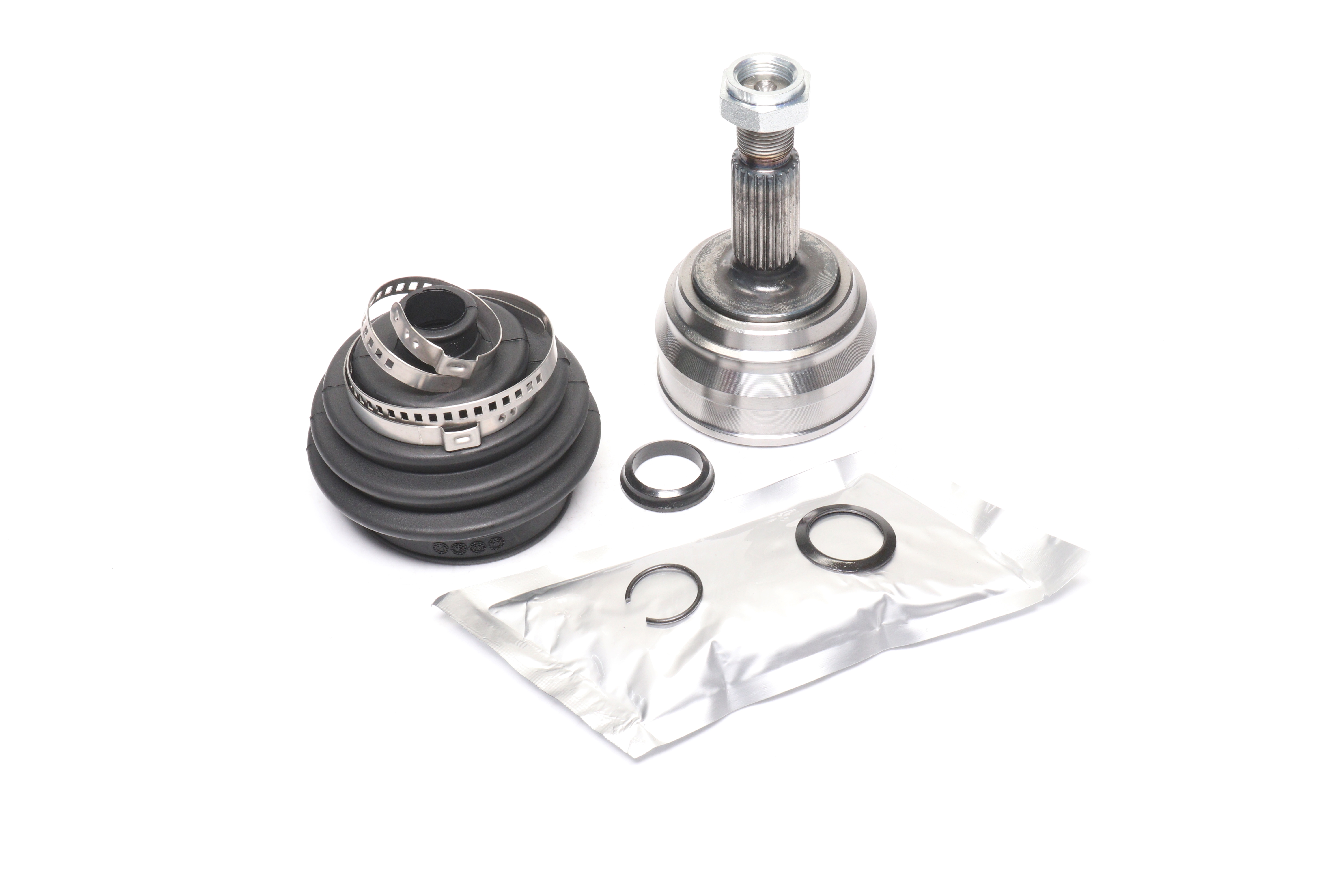 Зображення 6