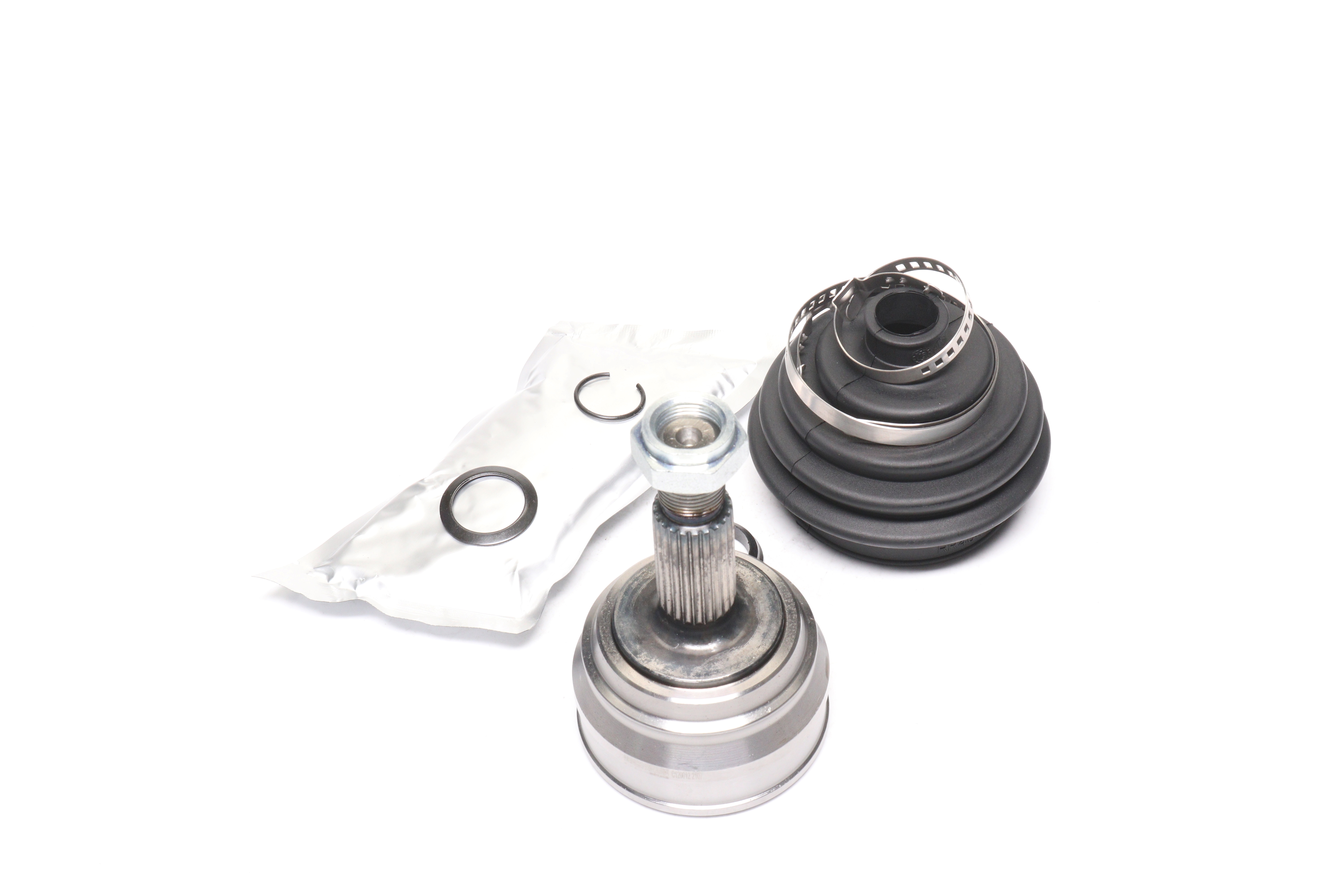 Зображення 3