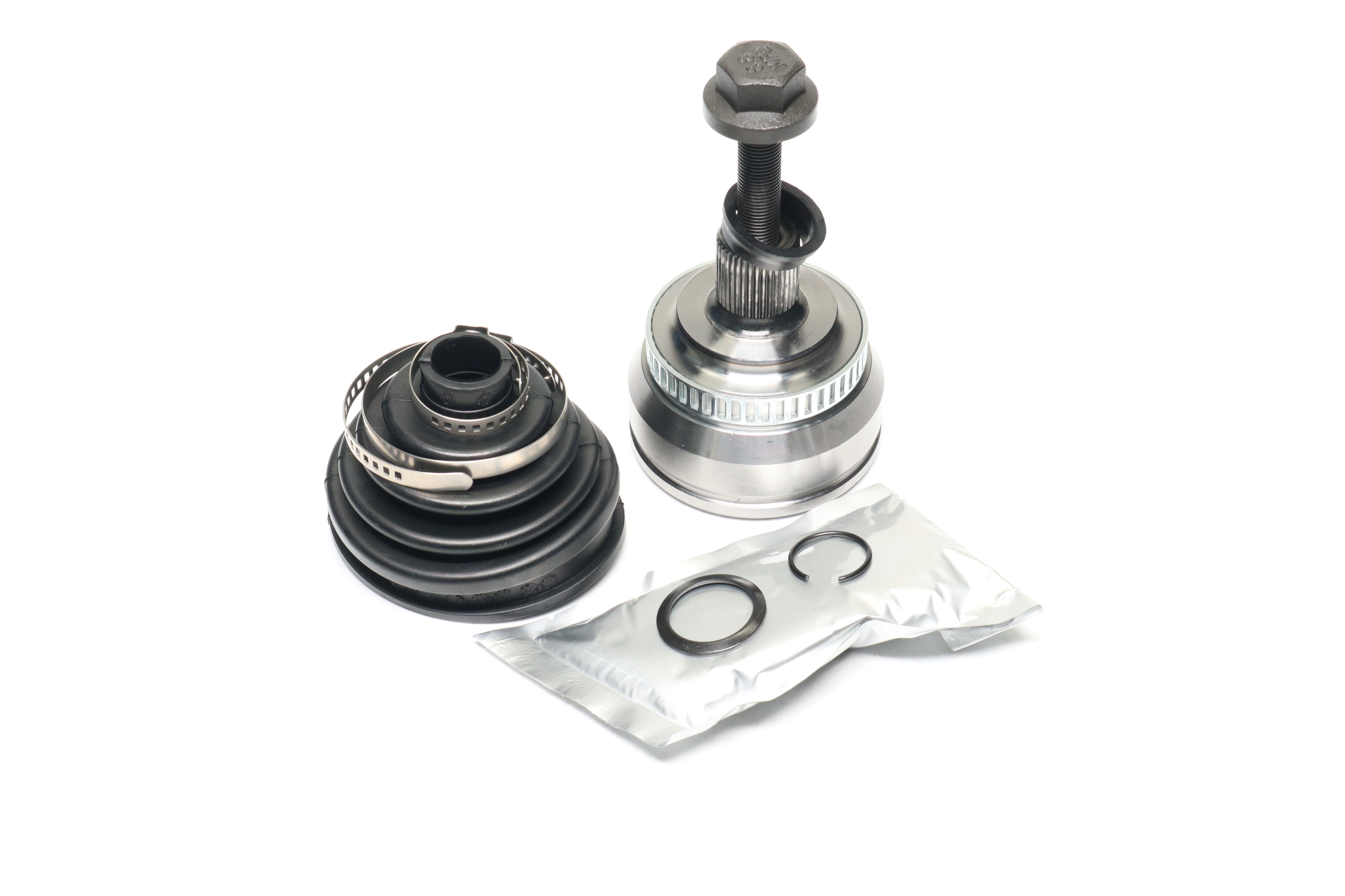 Зображення 6