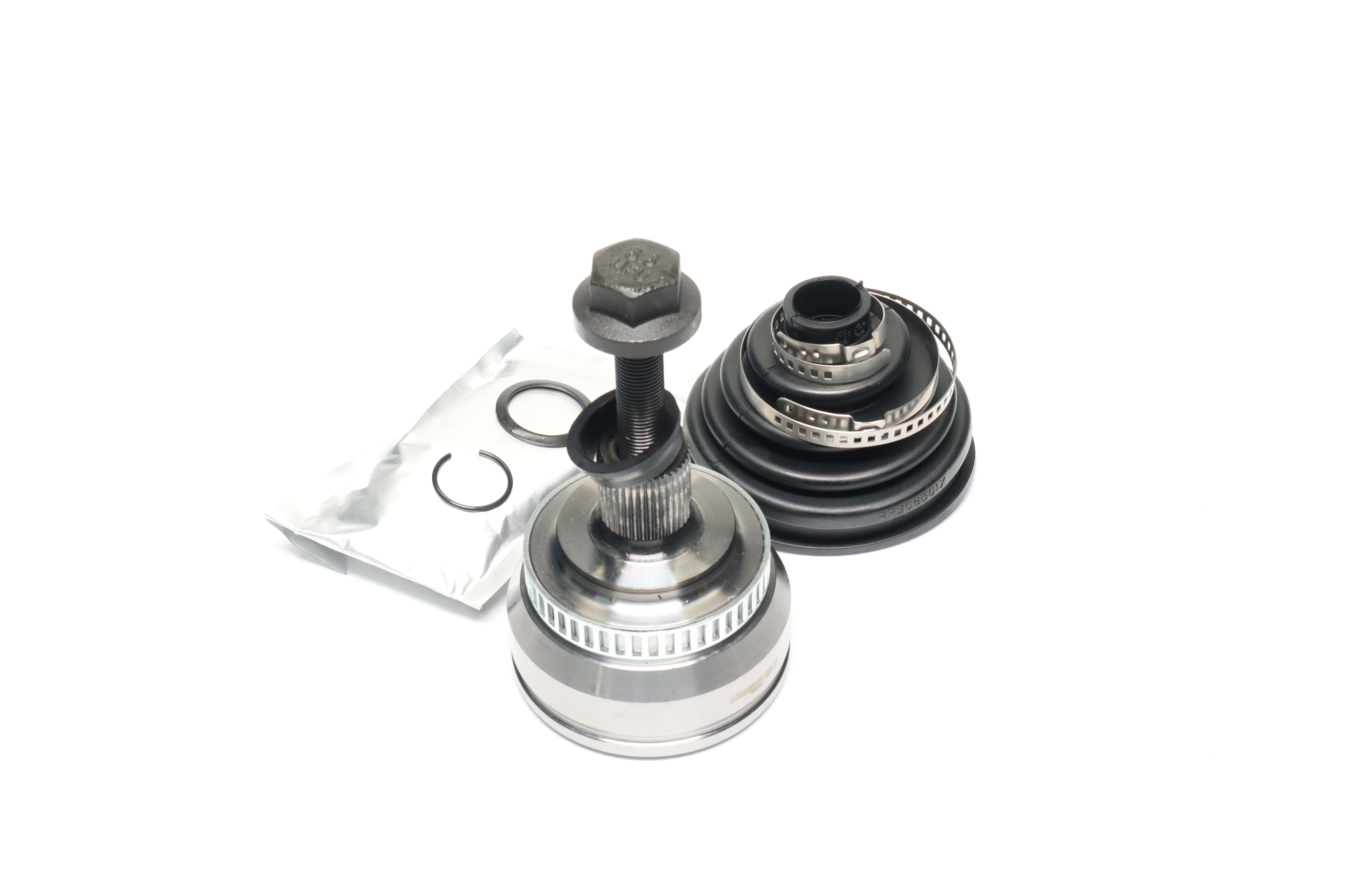 Зображення 3