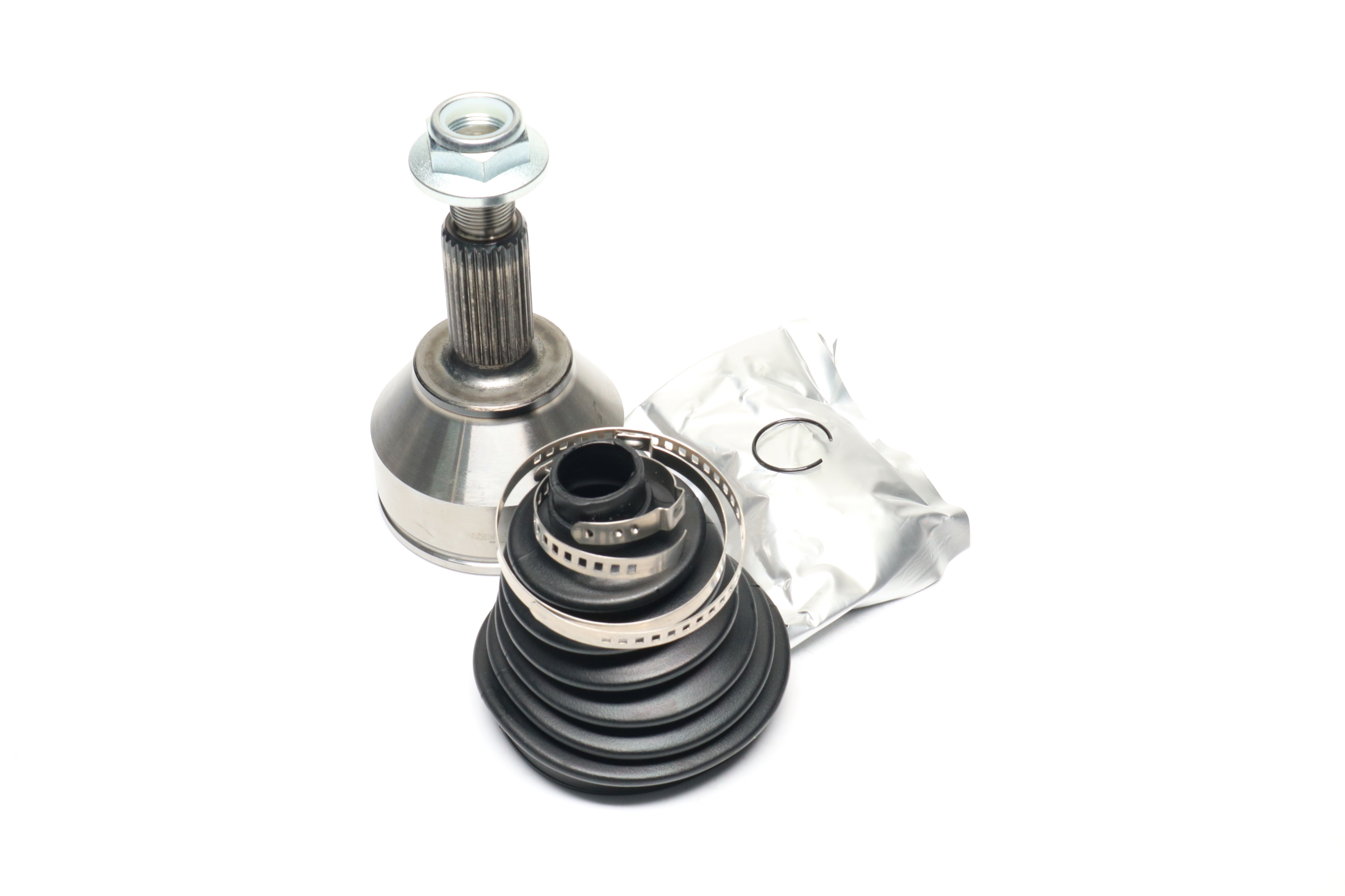 Зображення 5