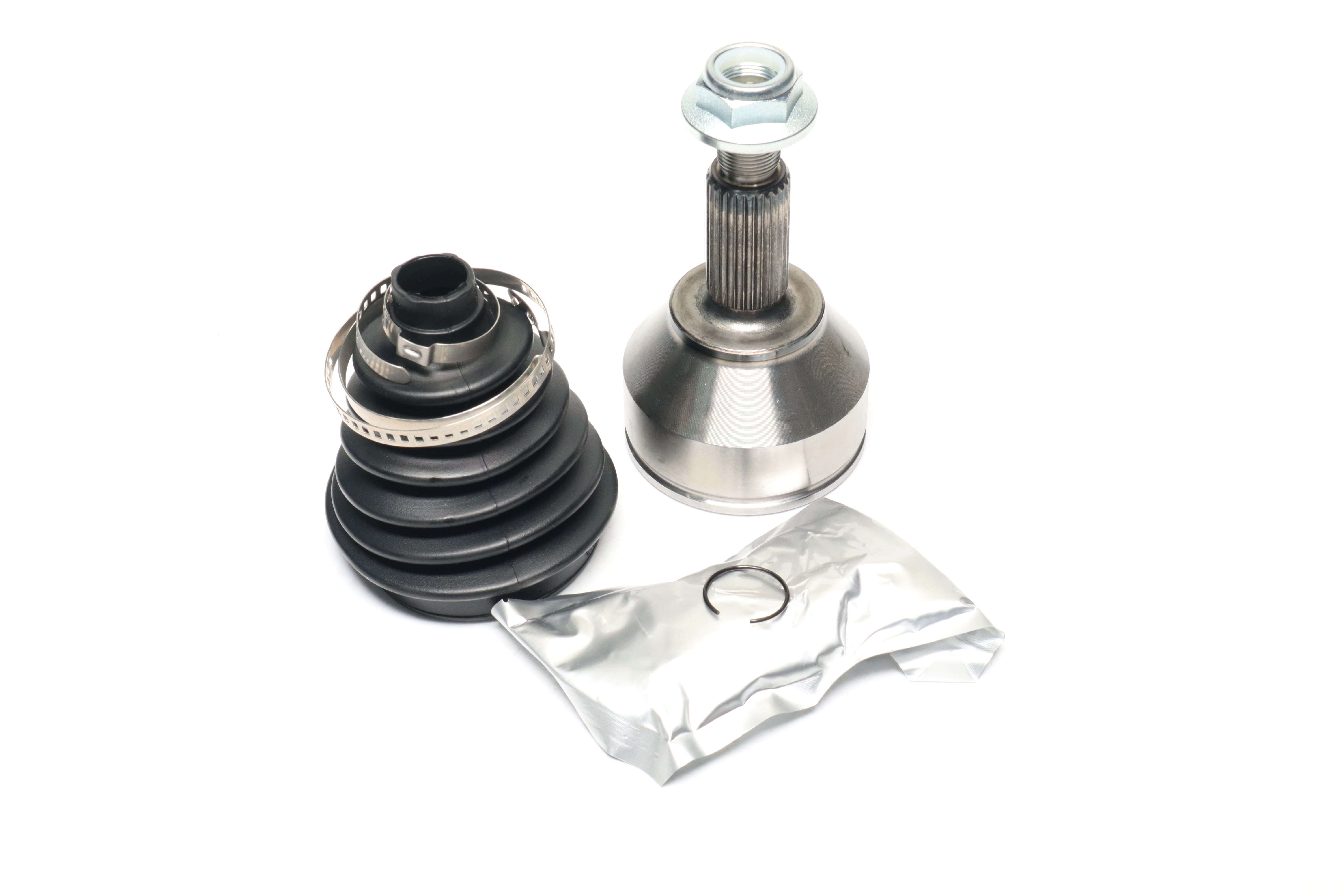 Зображення 6