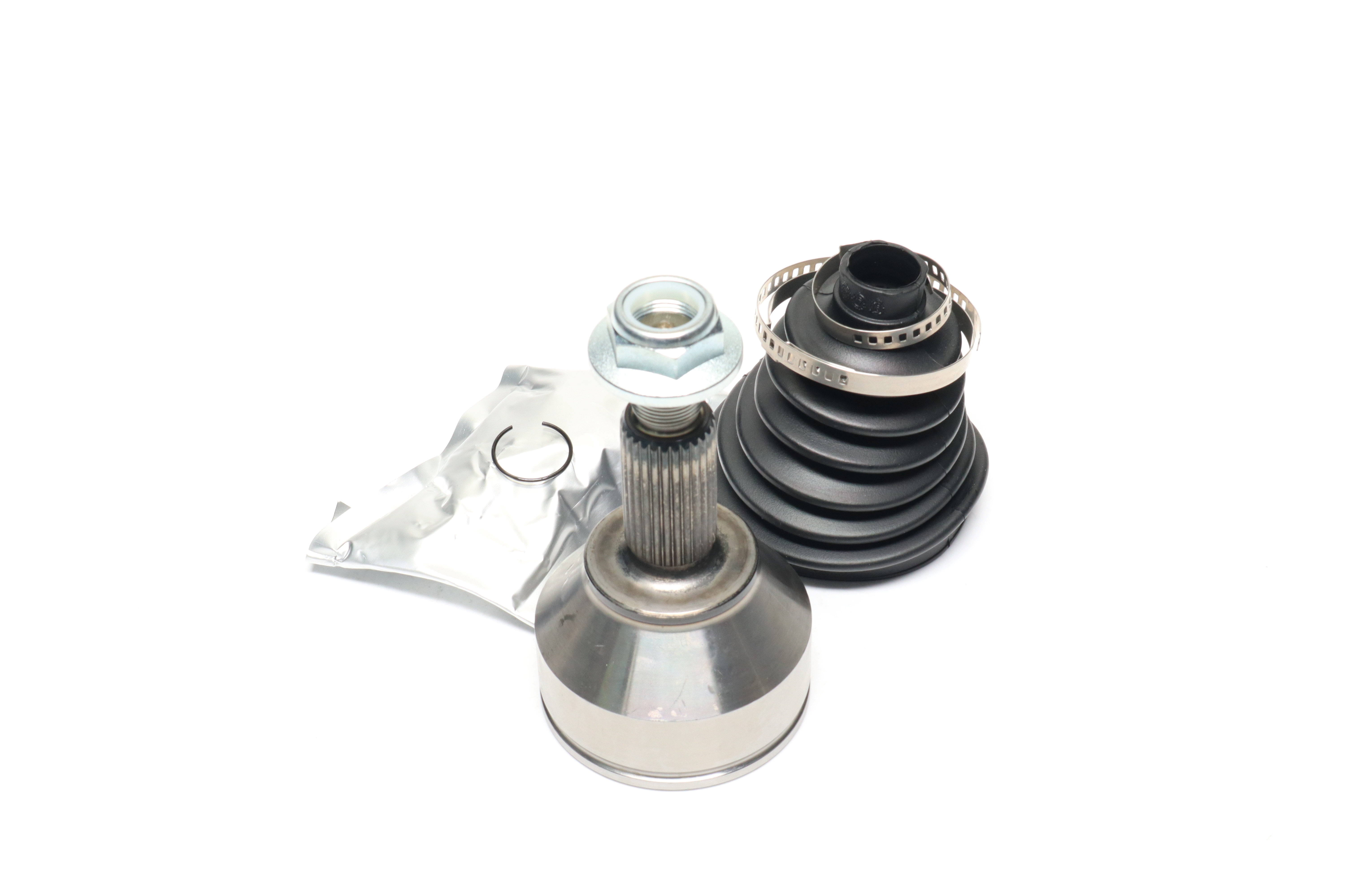 Зображення 3