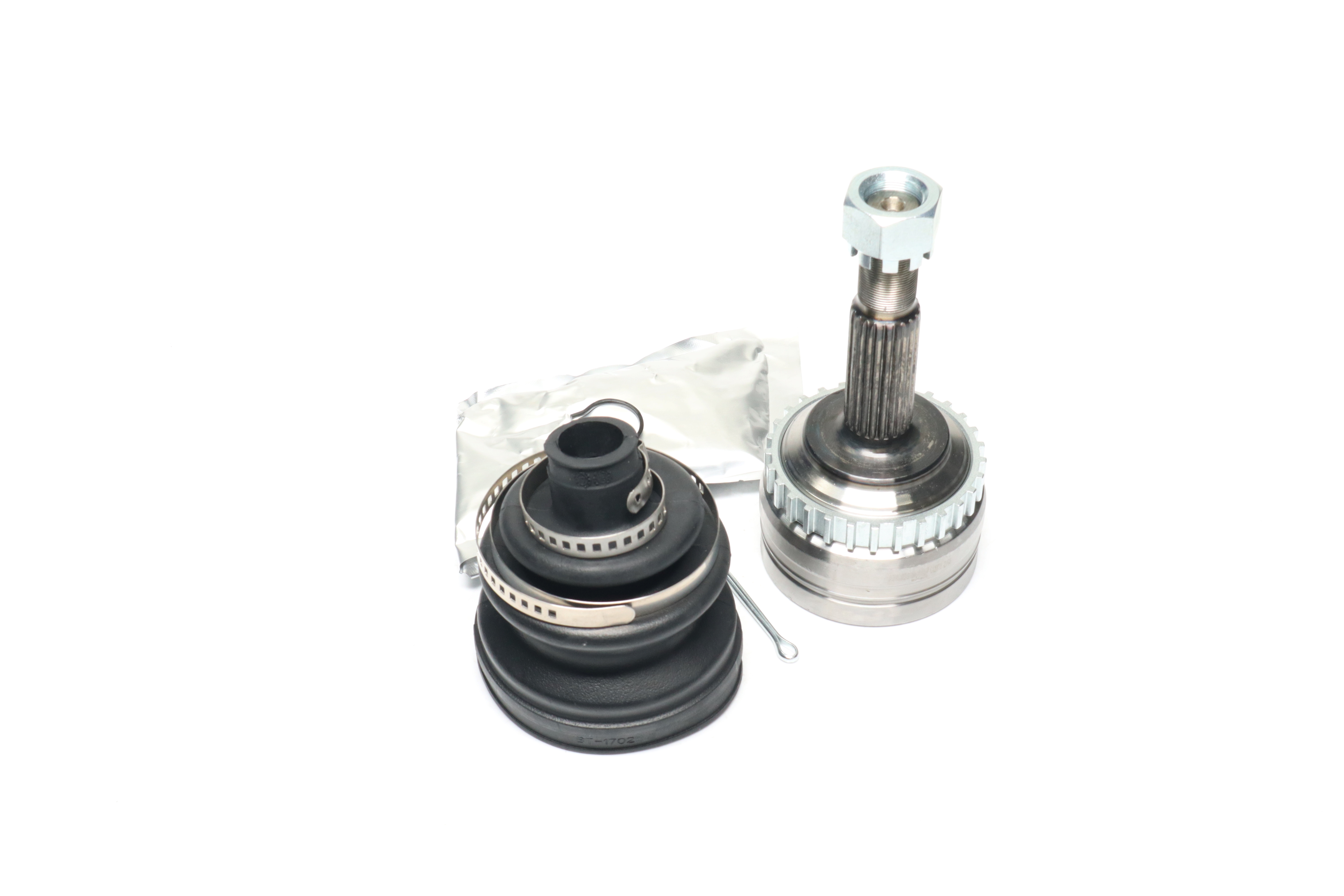 Зображення 4