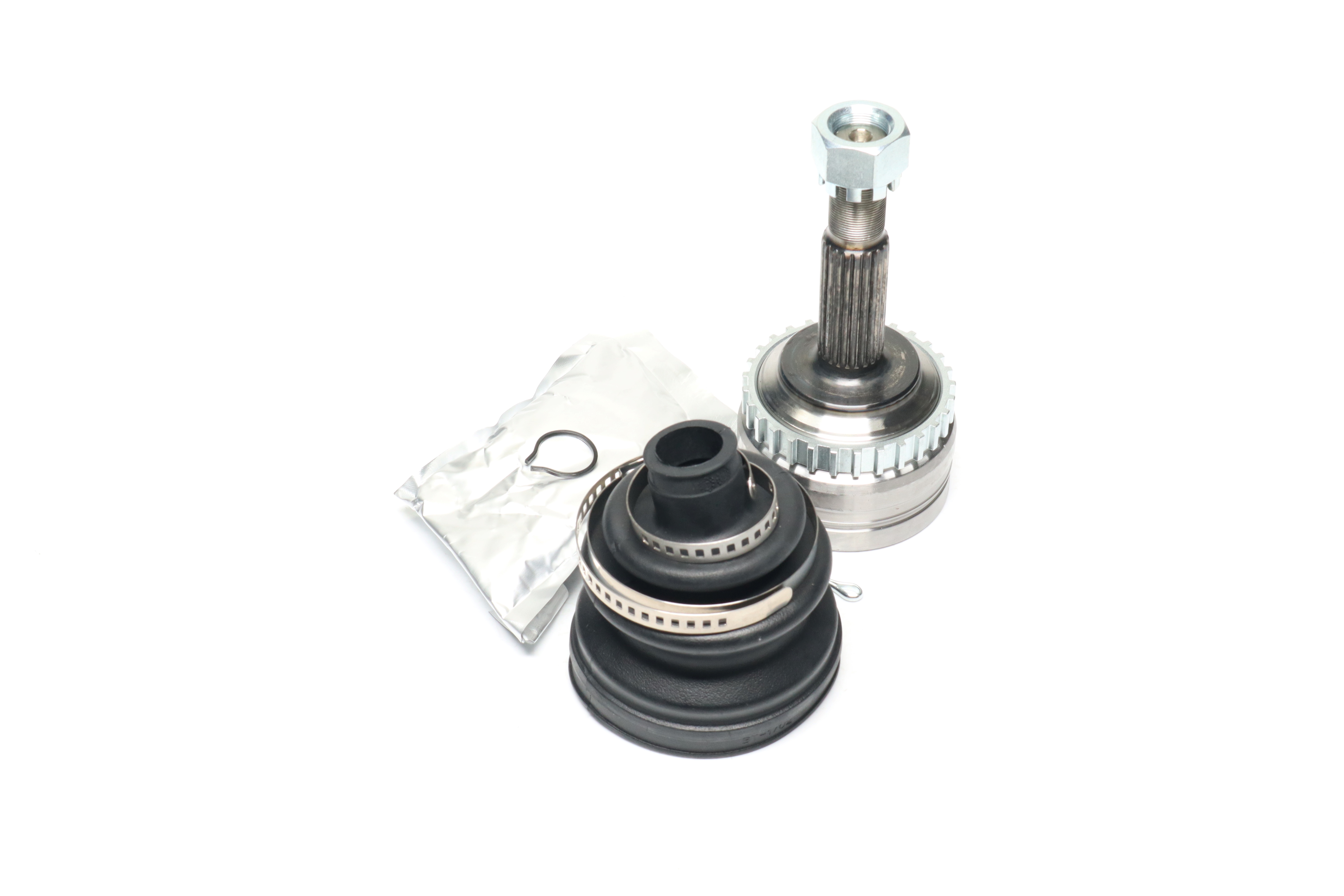 Зображення 3